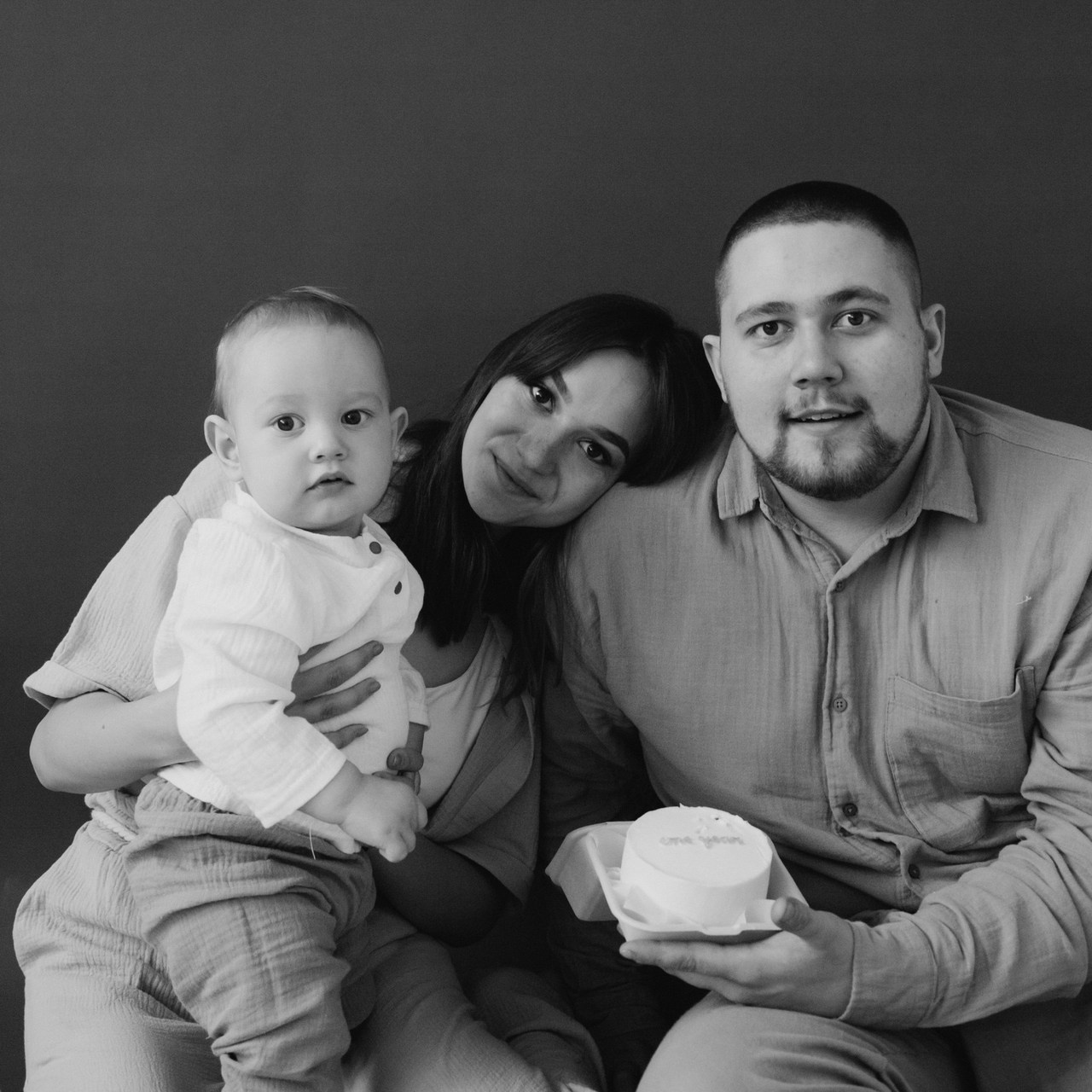 Отзывы. Женский портрет, лав стори, детская и семейная фотосессия, свадьбы