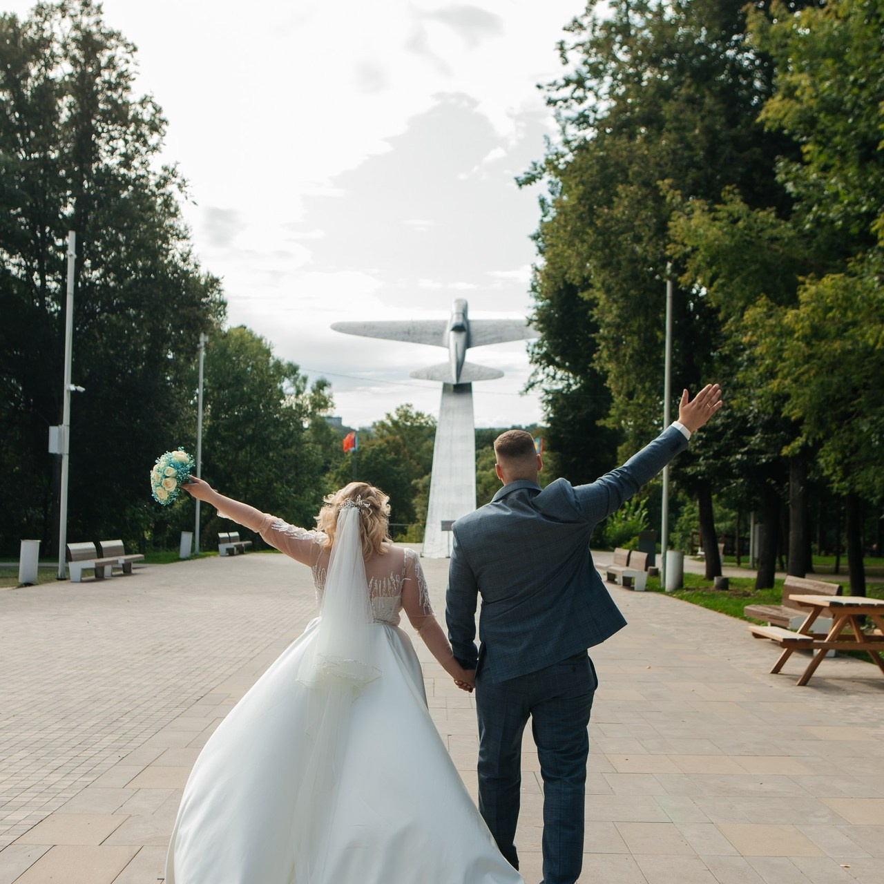 Отзывы. Женский портрет, лав стори, детская и семейная фотосессия, свадьбы
