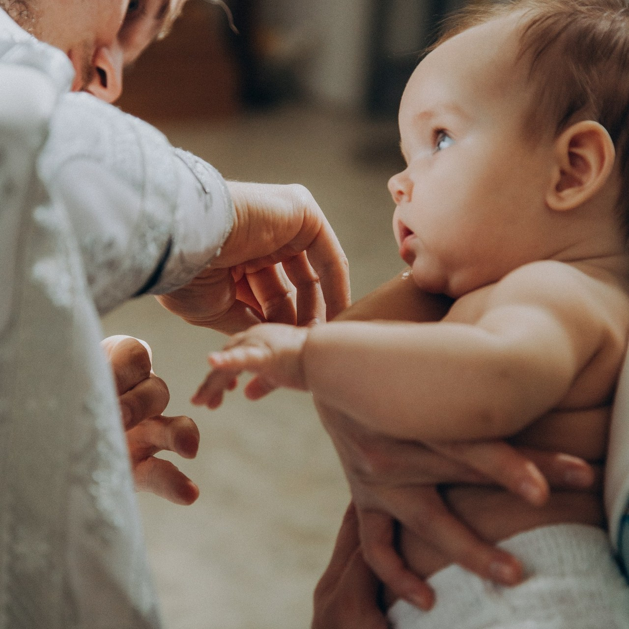 Отзывы. Женский портрет, лав стори, детская и семейная фотосессия, свадьбы