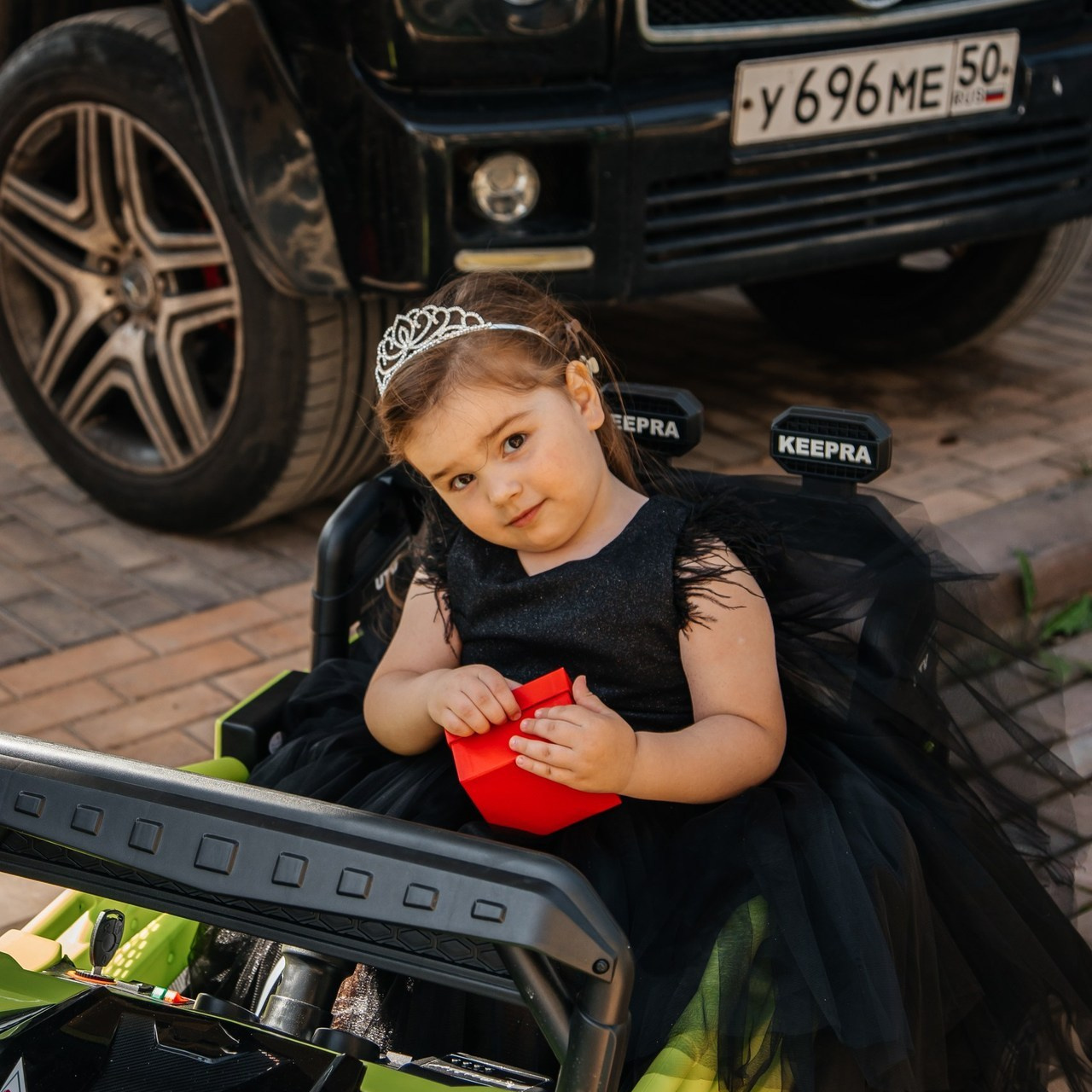 Отзывы. Женский портрет, лав стори, детская и семейная фотосессия, свадьбы