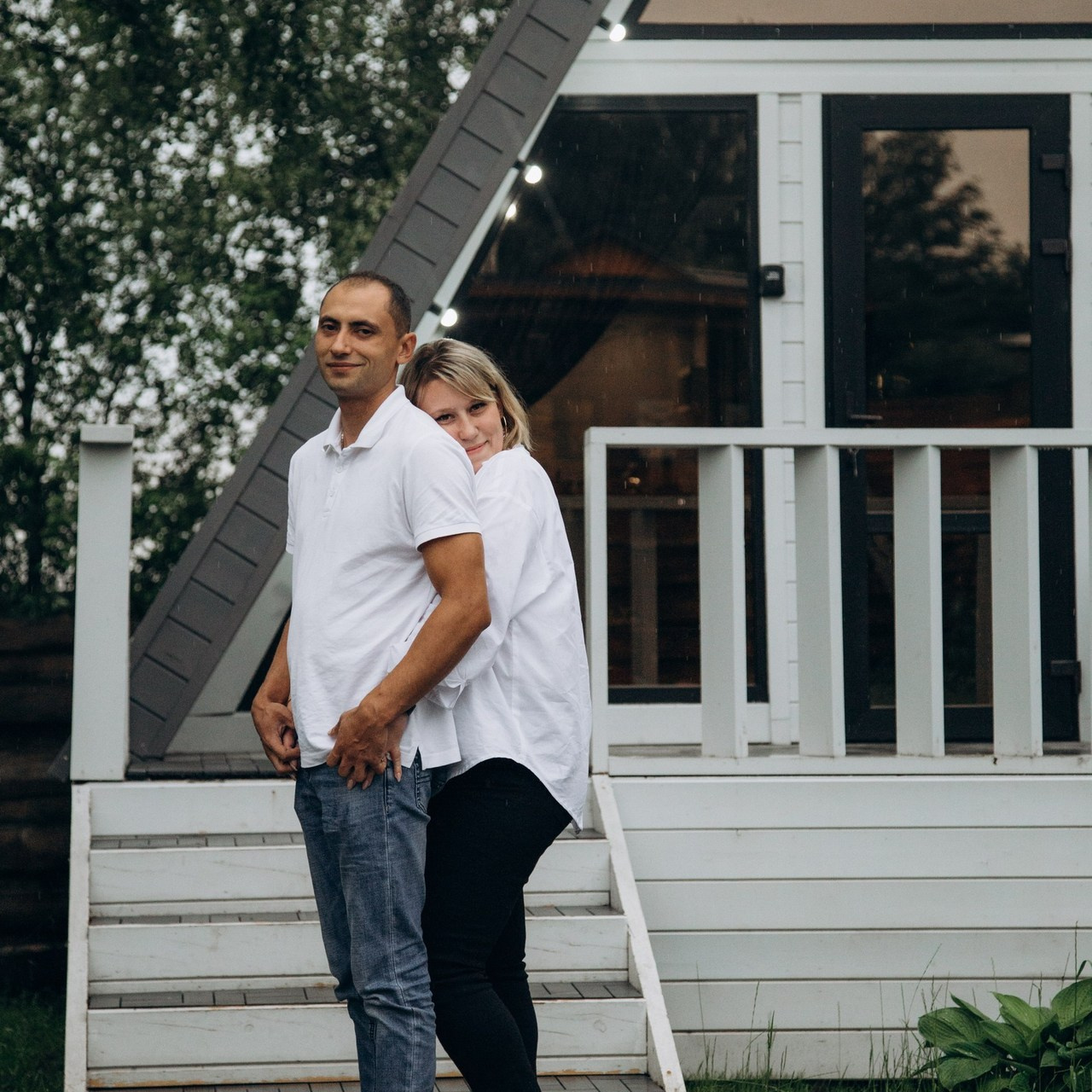 Отзывы. Женский портрет, лав стори, детская и семейная фотосессия, свадьбы