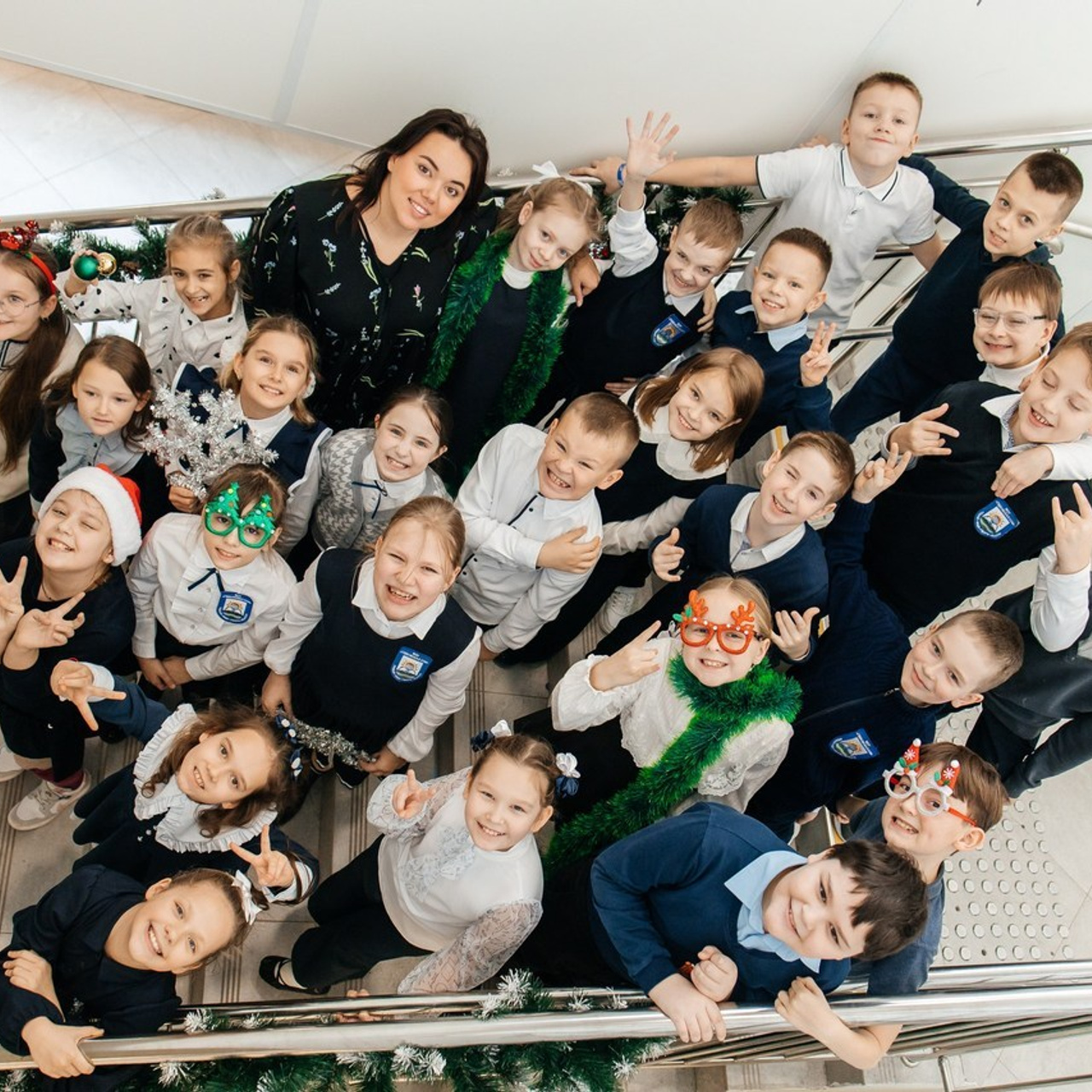 Отзывы. Женский портрет, лав стори, детская и семейная фотосессия, свадьбы