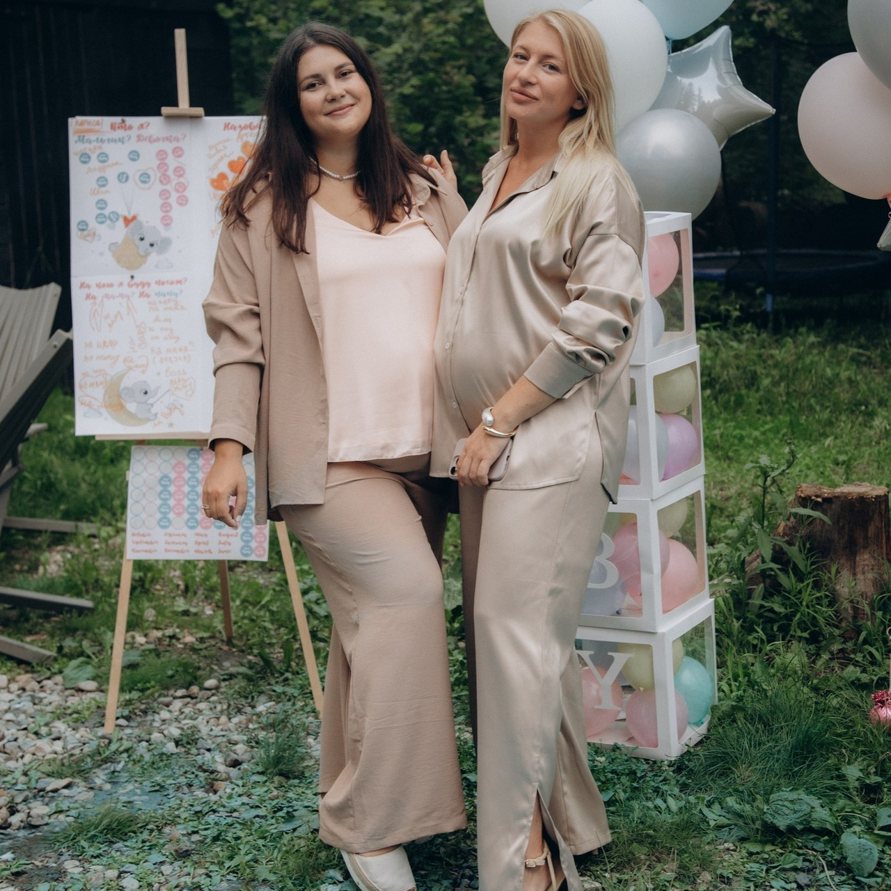 Отзывы. Женский портрет, лав стори, детская и семейная фотосессия, свадьбы