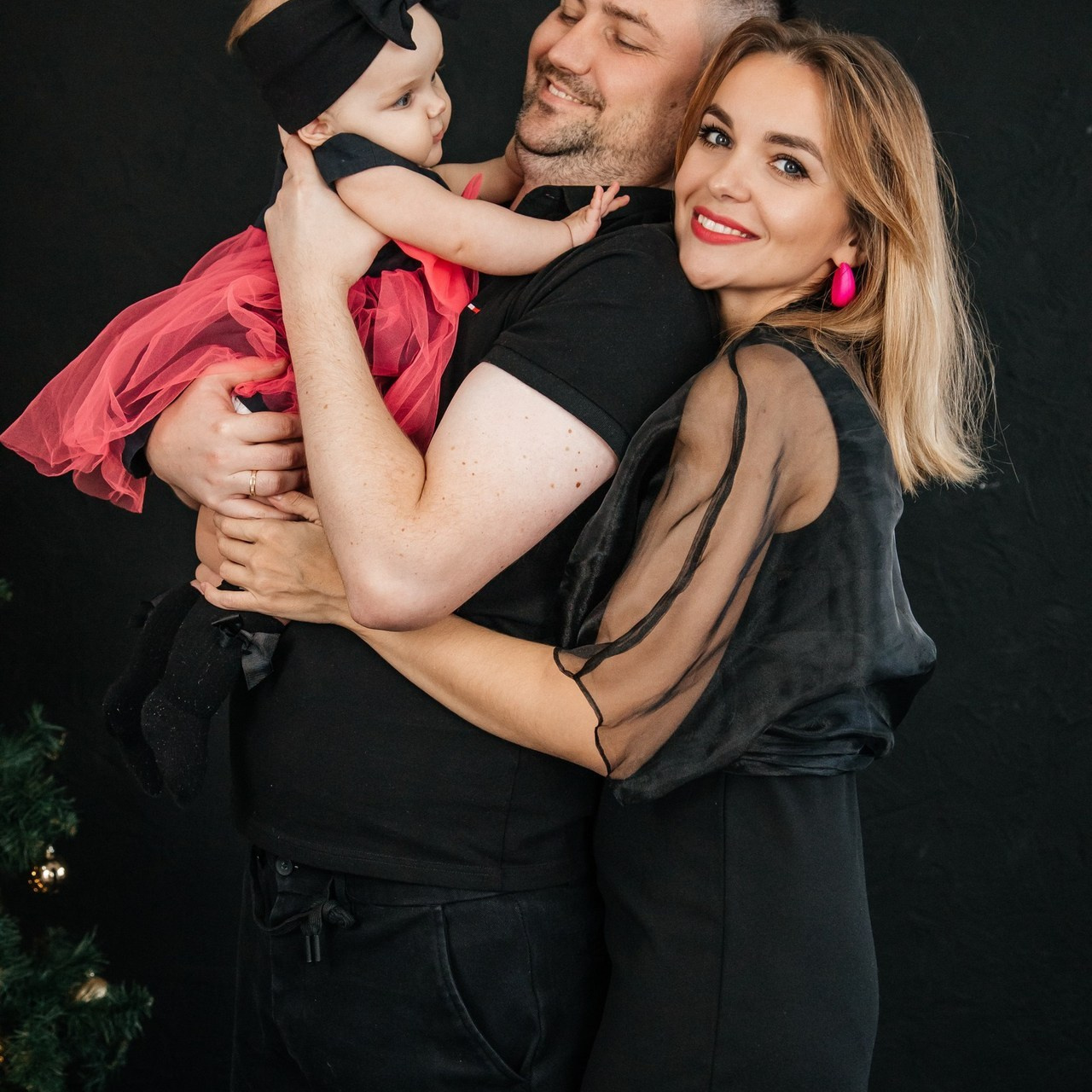 Отзывы. Женский портрет, лав стори, детская и семейная фотосессия, свадьбы