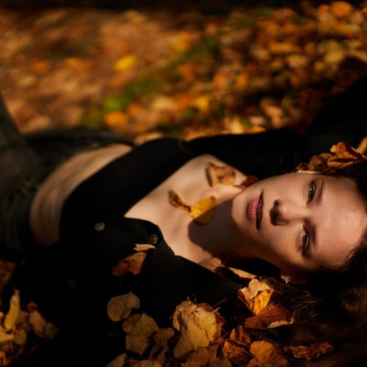 Отзывы. Влад Бойцов, Твой Фотограф в Санкт-Петербурге