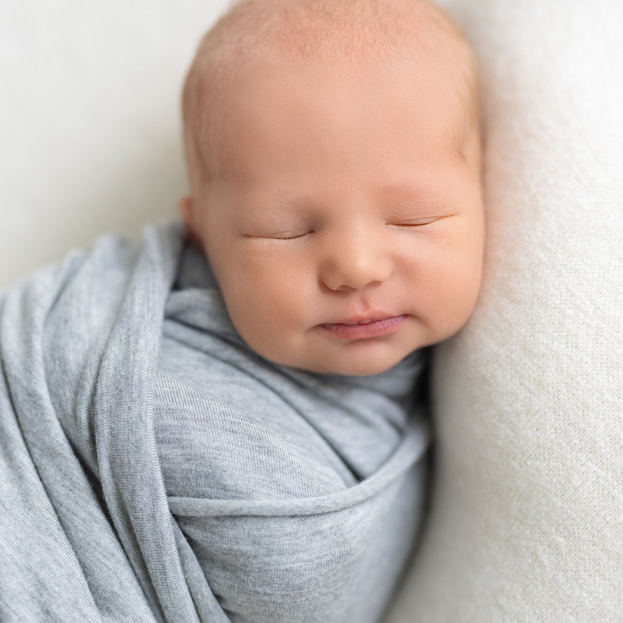 Отзывы. Фотограф новорожденных, деток постарше, беременности в Южно-Сахалинске