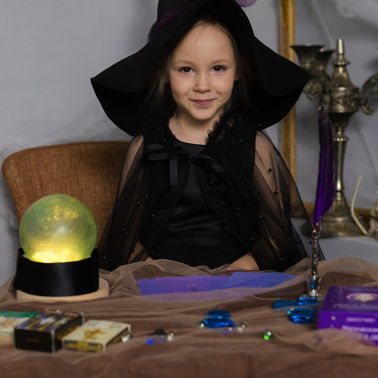 Отзывы. Фотограф новорожденных, деток постарше, беременности в Южно-Сахалинске