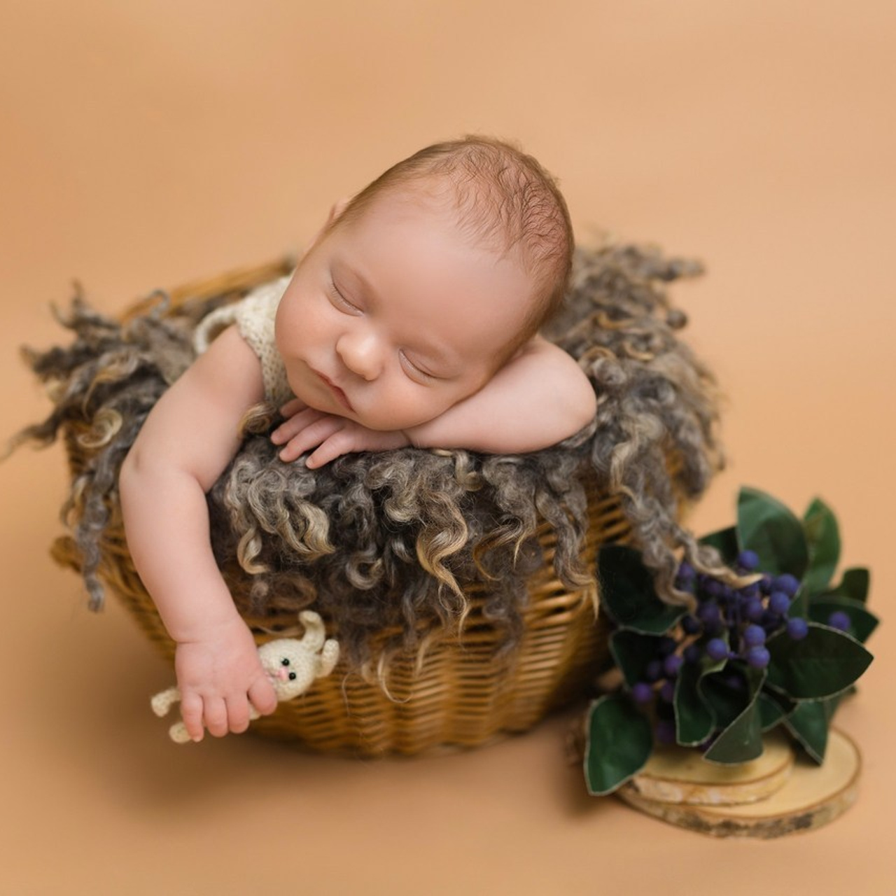 Отзывы. Фотограф новорожденных, деток постарше, беременности в Южно-Сахалинске