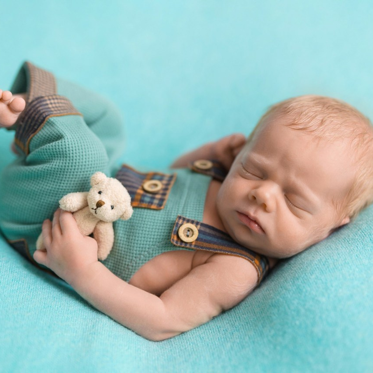 Отзывы. Фотограф новорожденных, деток постарше, беременности в Южно-Сахалинске