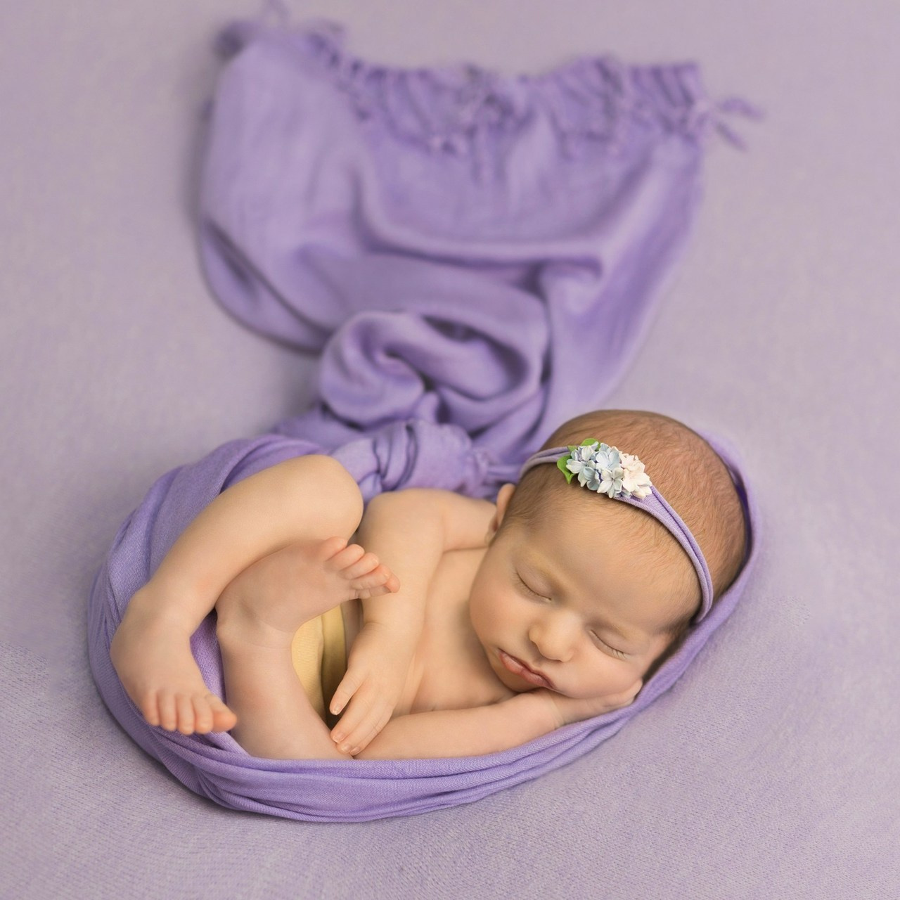 Отзывы. Фотограф новорожденных, деток постарше, беременности в Южно-Сахалинске