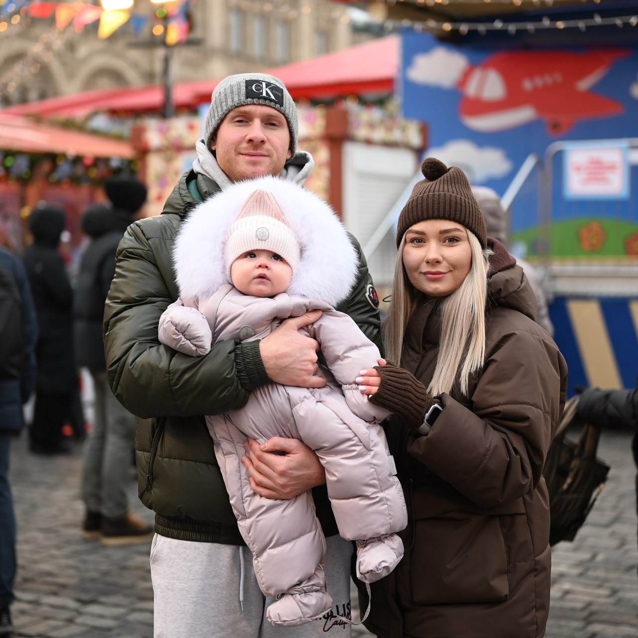 Отзывы. Свадебный фотограф Ирина Димитриева