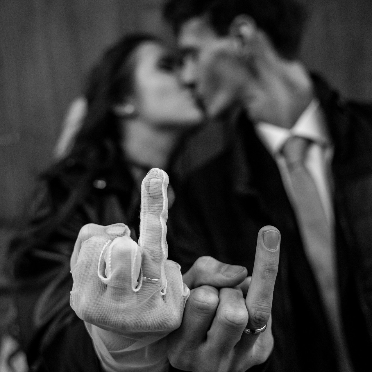 Отзывы. Свадебный фотограф Ирина Димитриева