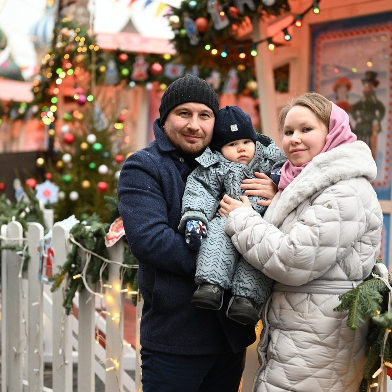 Отзывы. Свадебный фотограф Ирина Димитриева