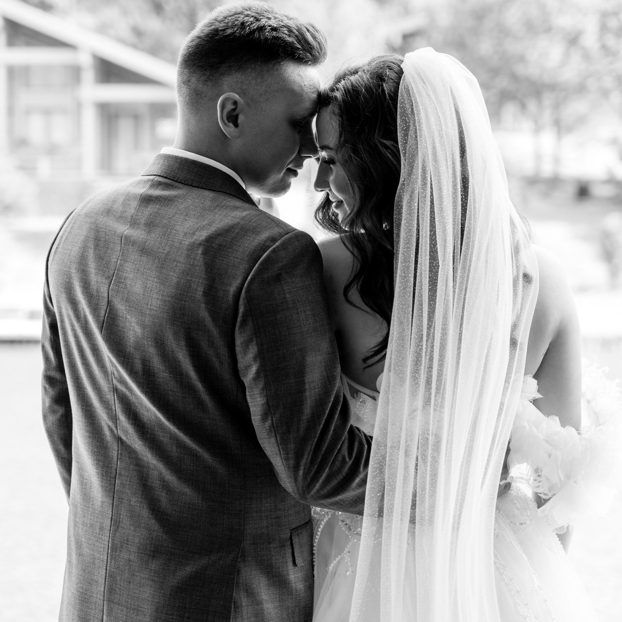 Отзывы. Свадебный фотограф Ирина Димитриева