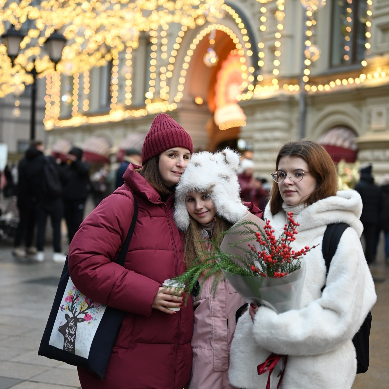 Отзывы. Свадебный фотограф Ирина Димитриева