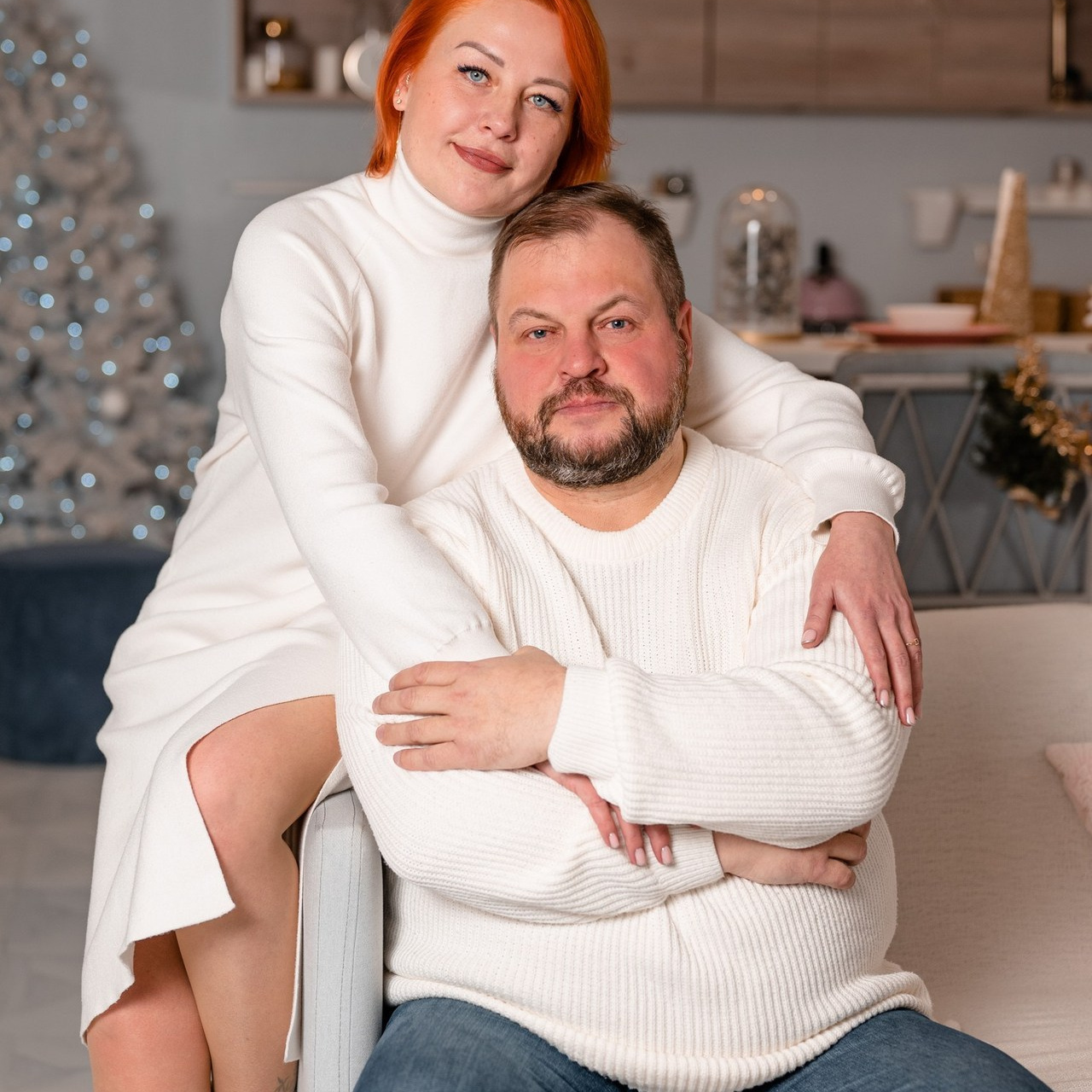 Отзывы. Свадебный фотограф Ирина Димитриева