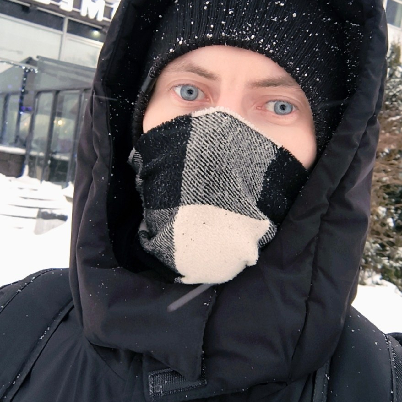 Отзывы. IlluminaSPB — Ваш надежный партнёр в мире электричества