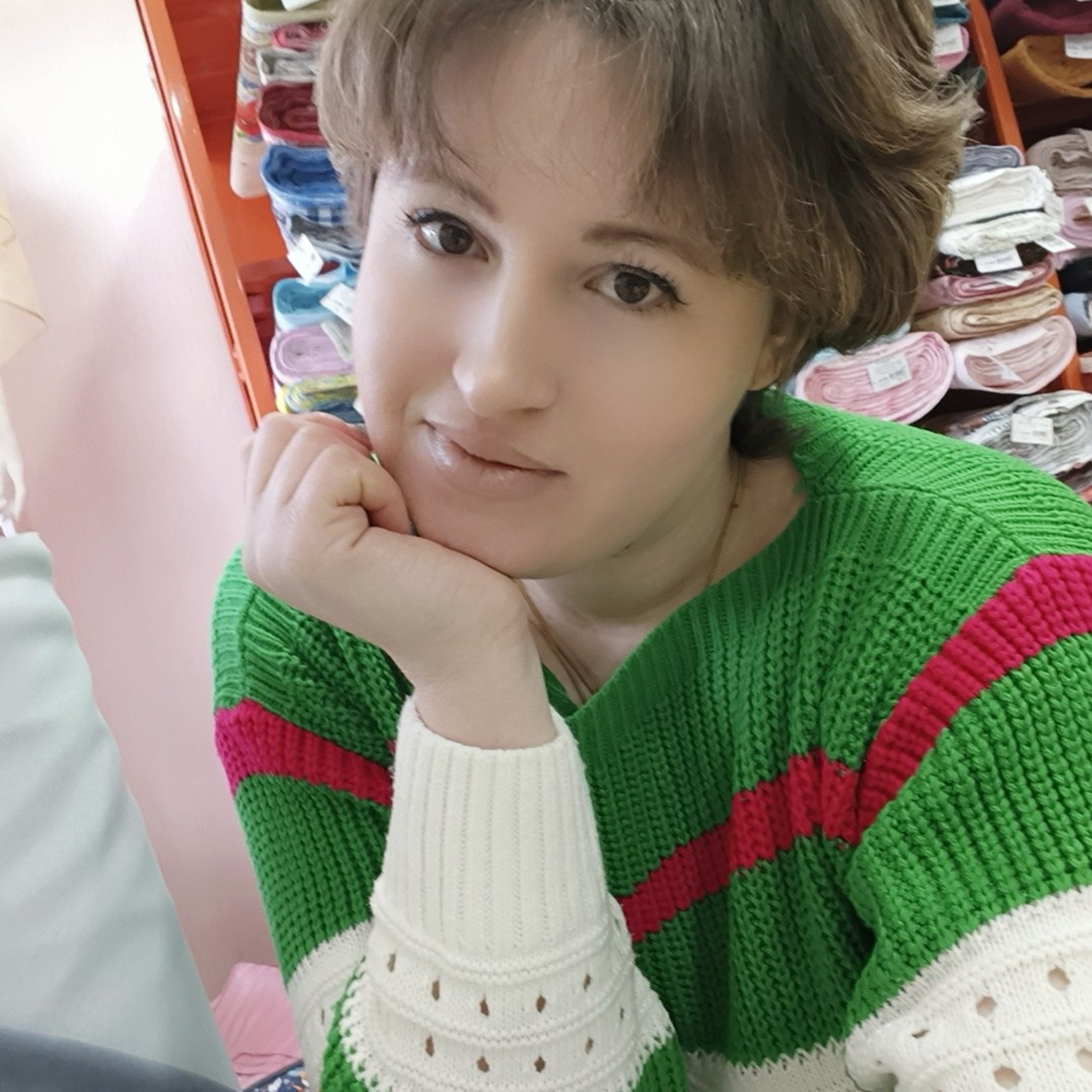 Отзывы. IlluminaSPB — Ваш надежный партнёр в мире электричества