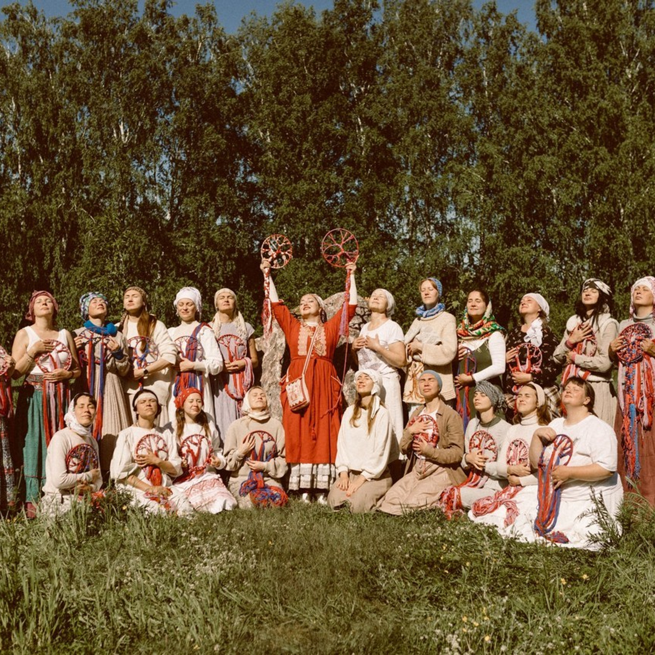 Отзывы. Фотограф в Омске Екатерина Павлова