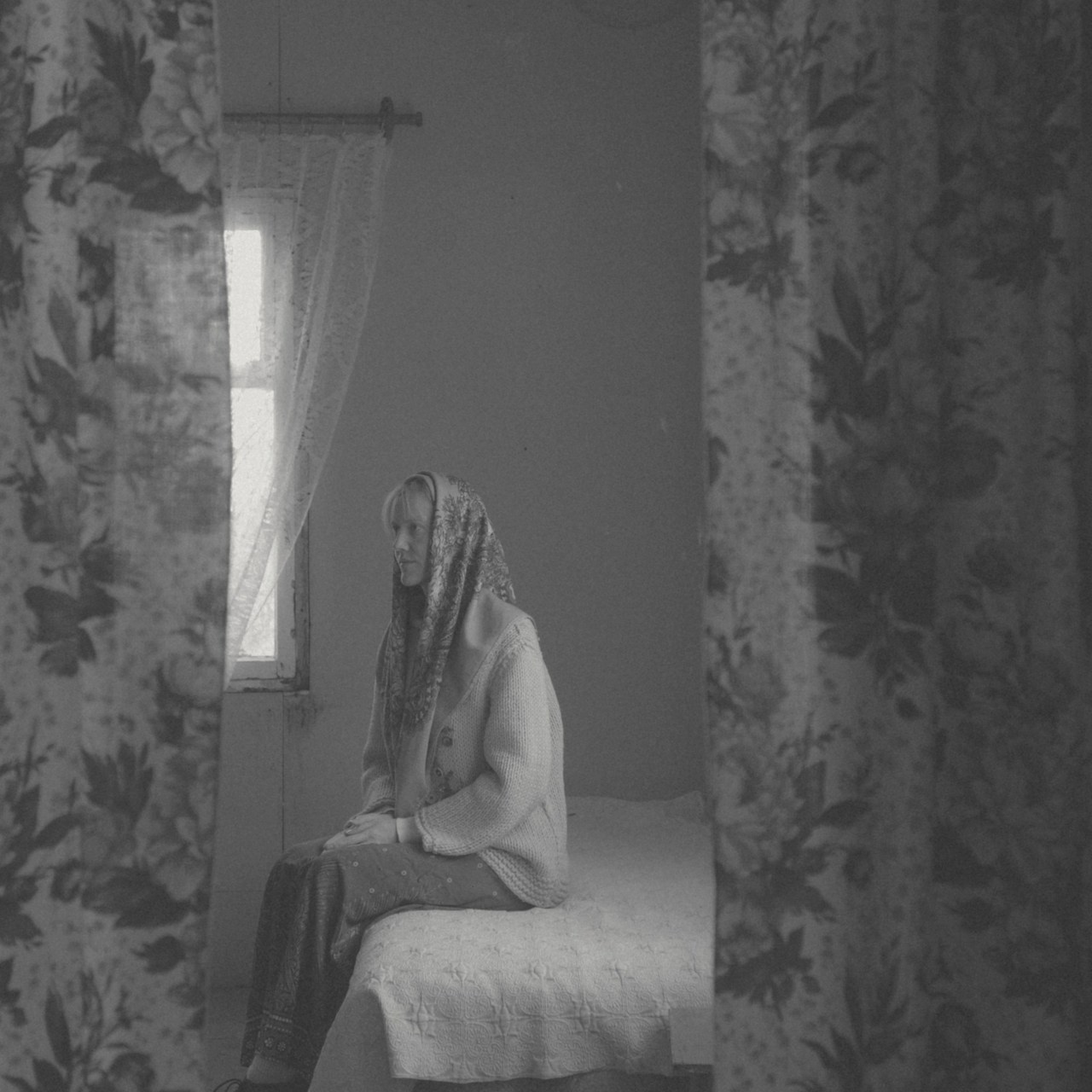 Отзывы. Фотограф в Омске Екатерина Павлова