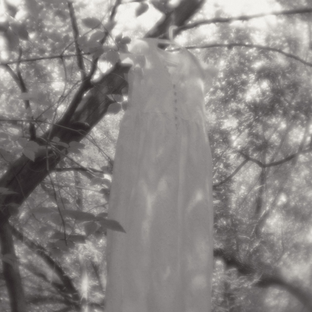 Отзывы. Фотограф в Омске Екатерина Павлова