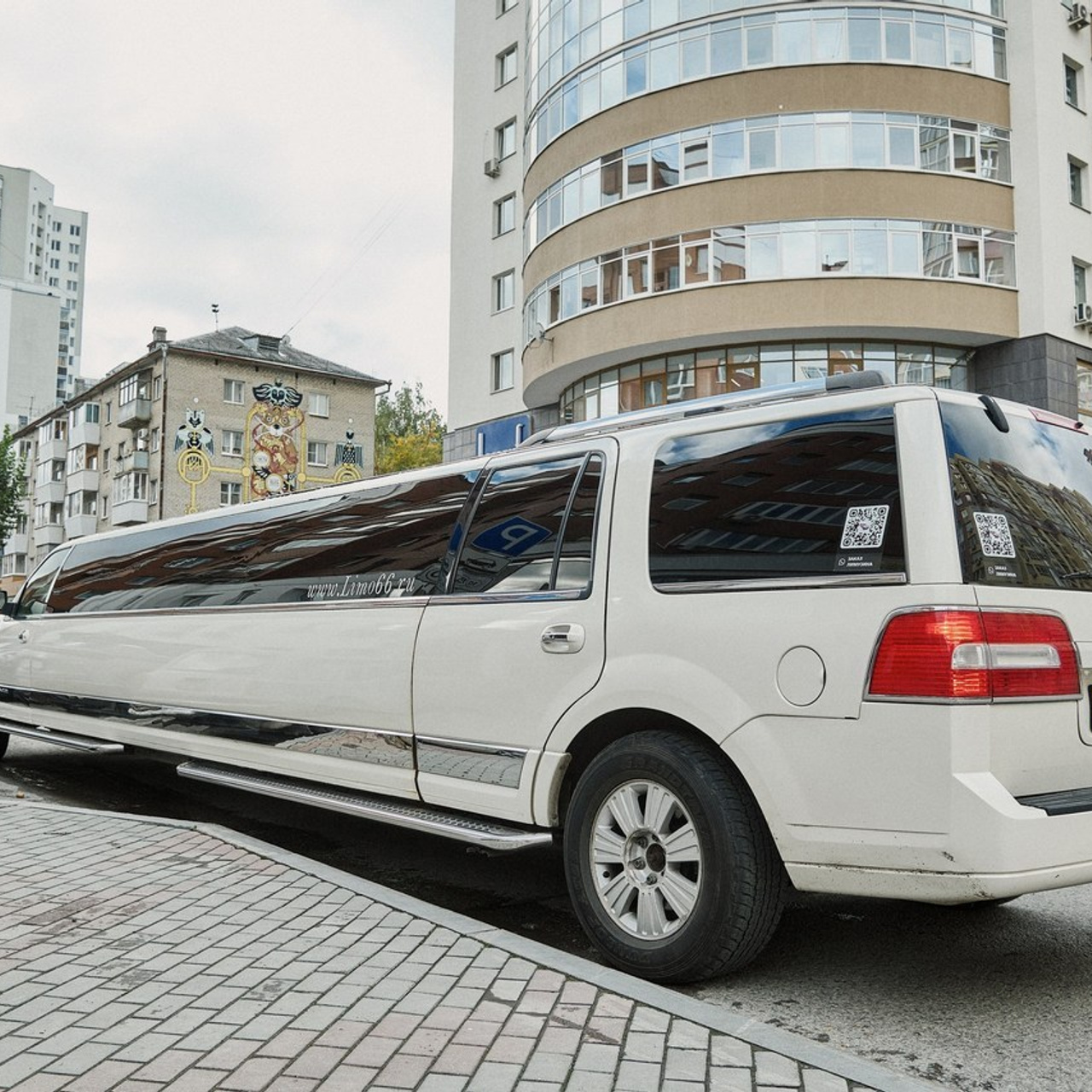 Отзывы. Свадебный и портретный фотограф Орлов Никита