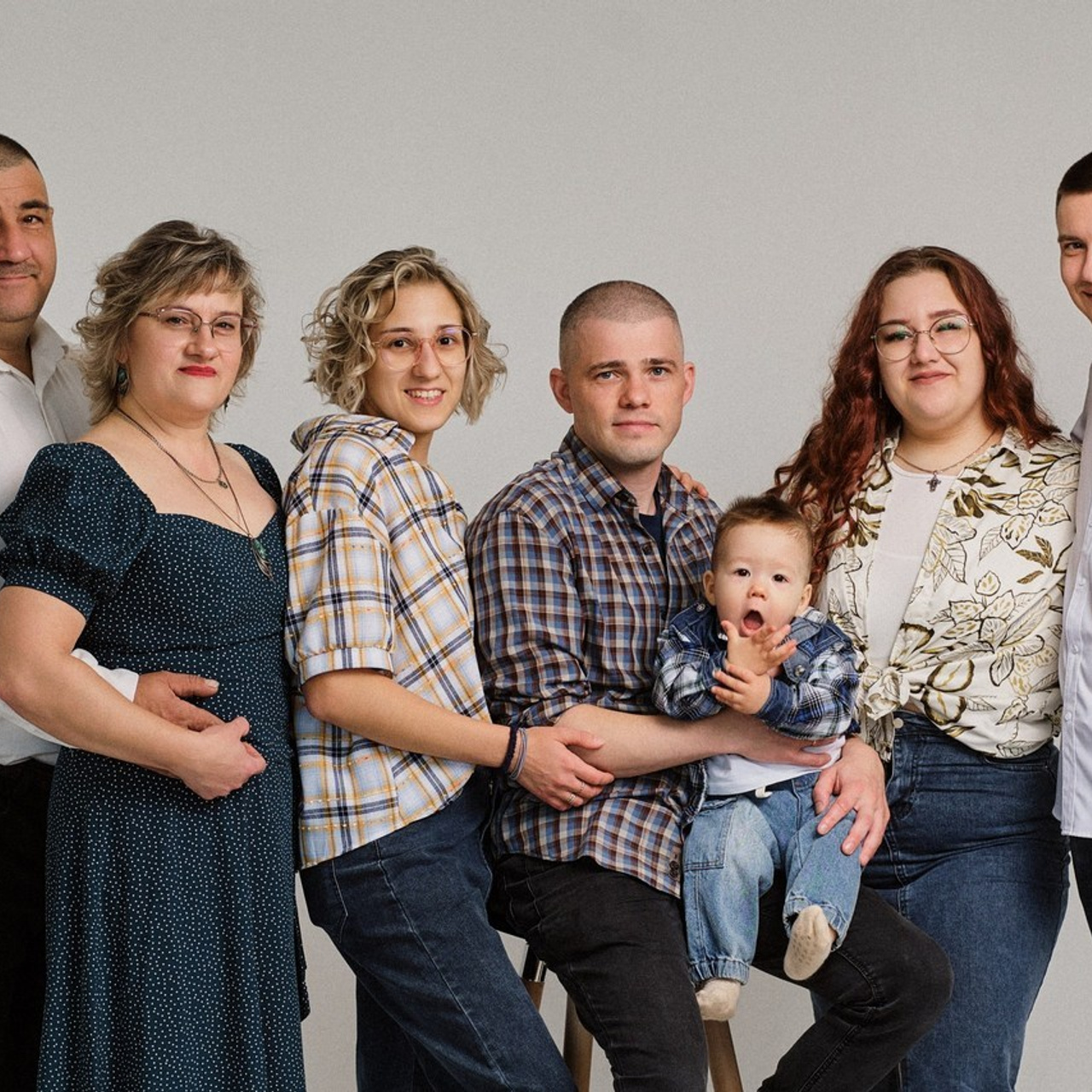 Отзывы. Свадебный и портретный фотограф Орлов Никита