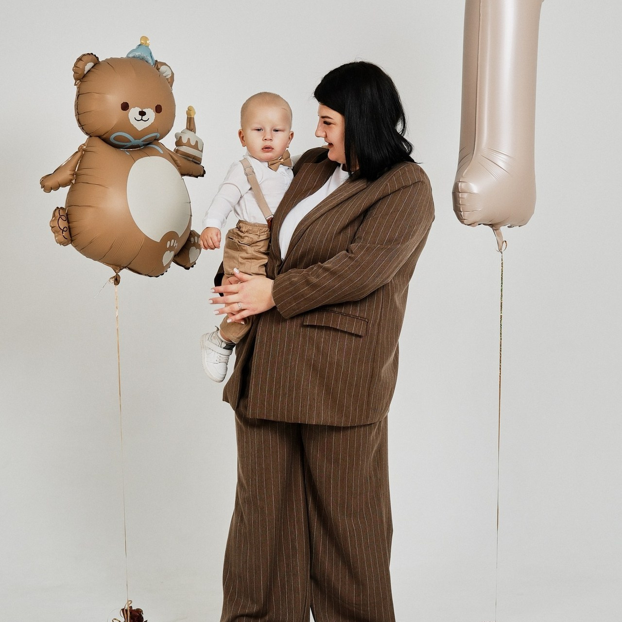 Отзывы. Свадебный и портретный фотограф Орлов Никита