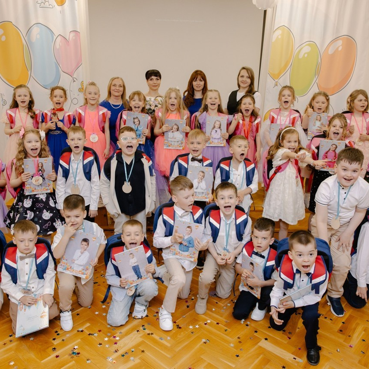 Отзывы. Семейный, портретный и свадебный фотограф в Москве и Одинцово Лощинина Мария