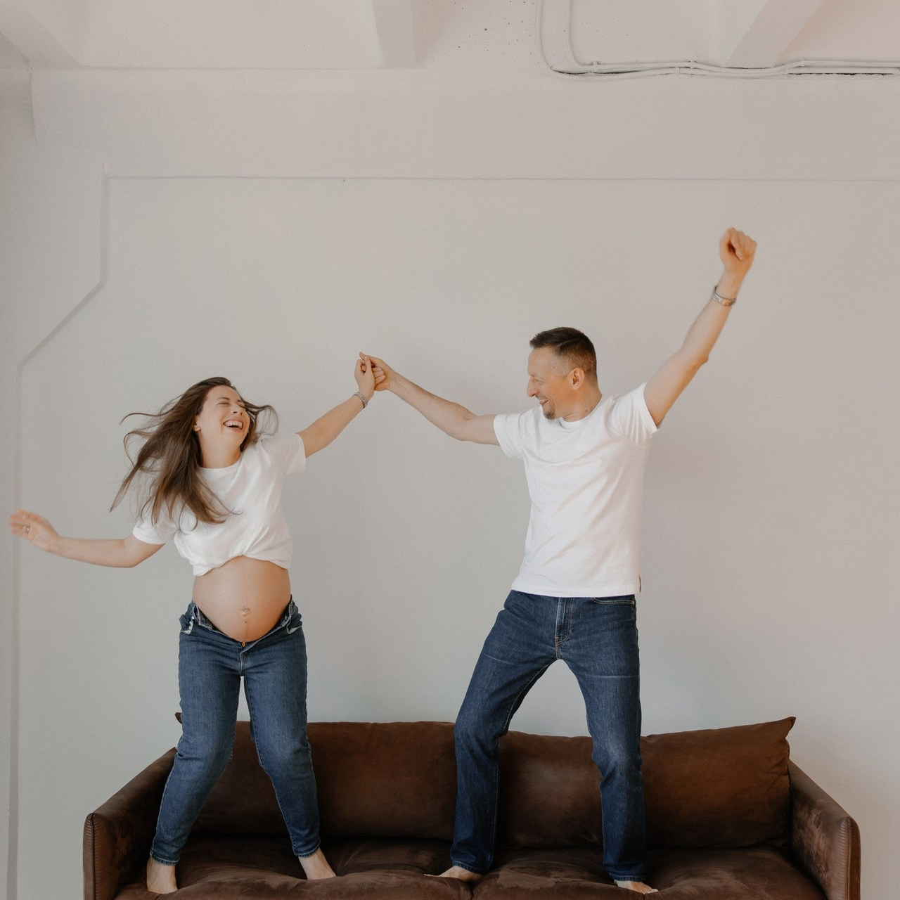 Отзывы. Семейный, портретный и свадебный фотограф в Москве и Одинцово Лощинина Мария