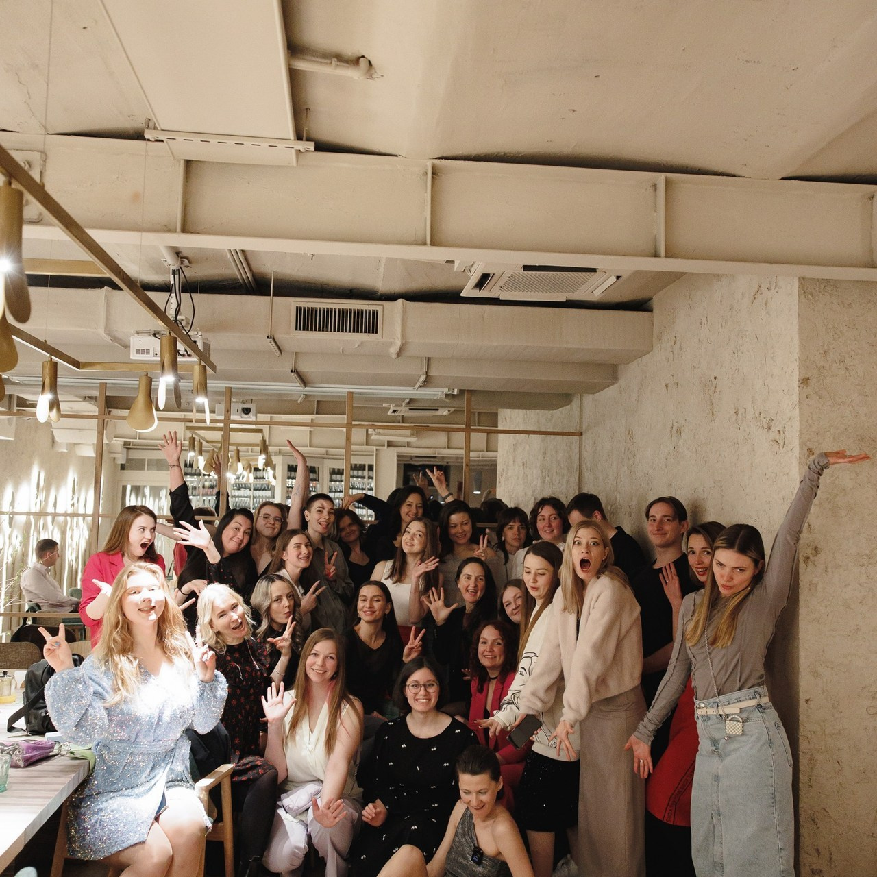 Отзывы. Семейный, портретный и свадебный фотограф в Москве и Одинцово Лощинина Мария