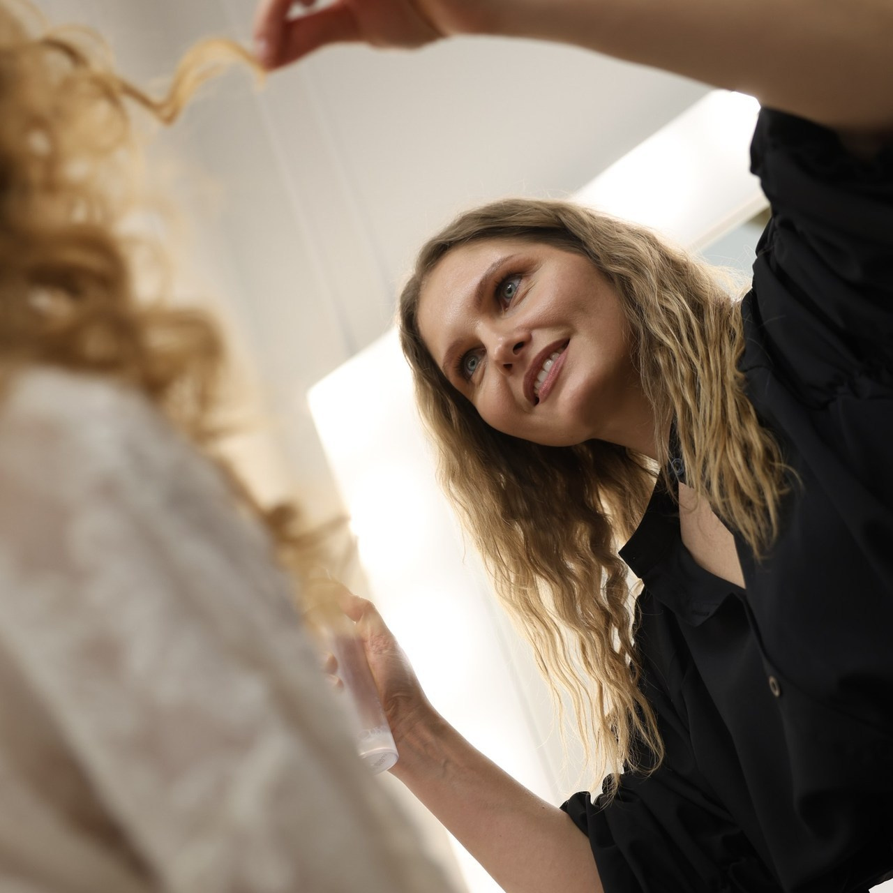 Отзывы. Семейный, портретный и свадебный фотограф в Москве и Одинцово Лощинина Мария