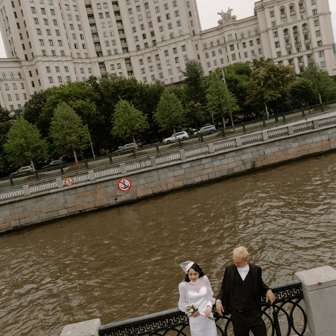 Отзывы. Семейный, портретный и свадебный фотограф в Москве и Одинцово Лощинина (Гришан) Мария