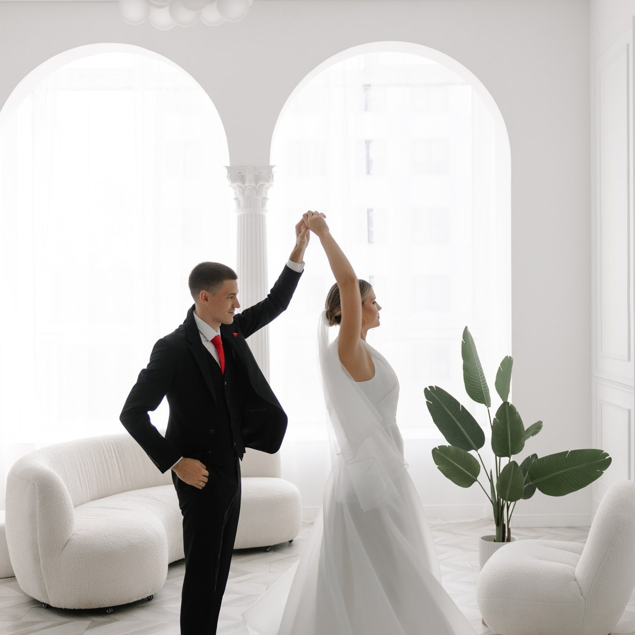 Отзывы. Семейный, портретный и свадебный фотограф в Москве и Одинцово Лощинина Мария