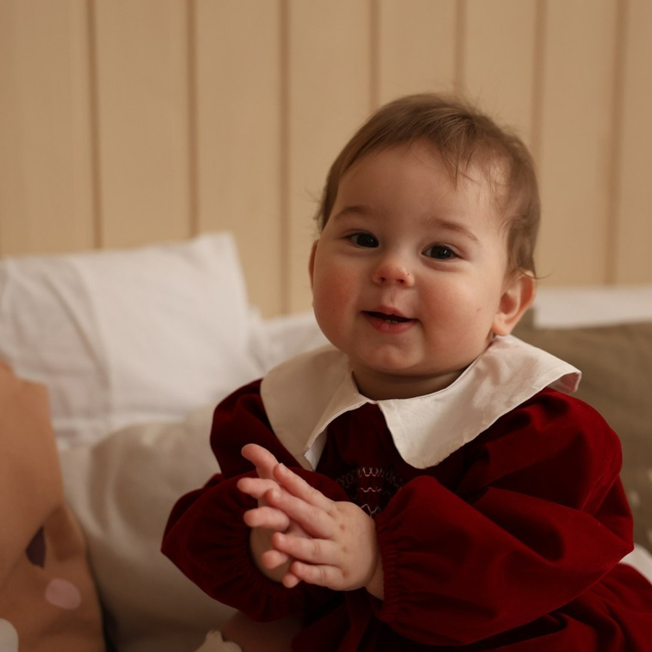 Отзывы. Семейный, портретный и свадебный фотограф в Москве и Одинцово Лощинина Мария