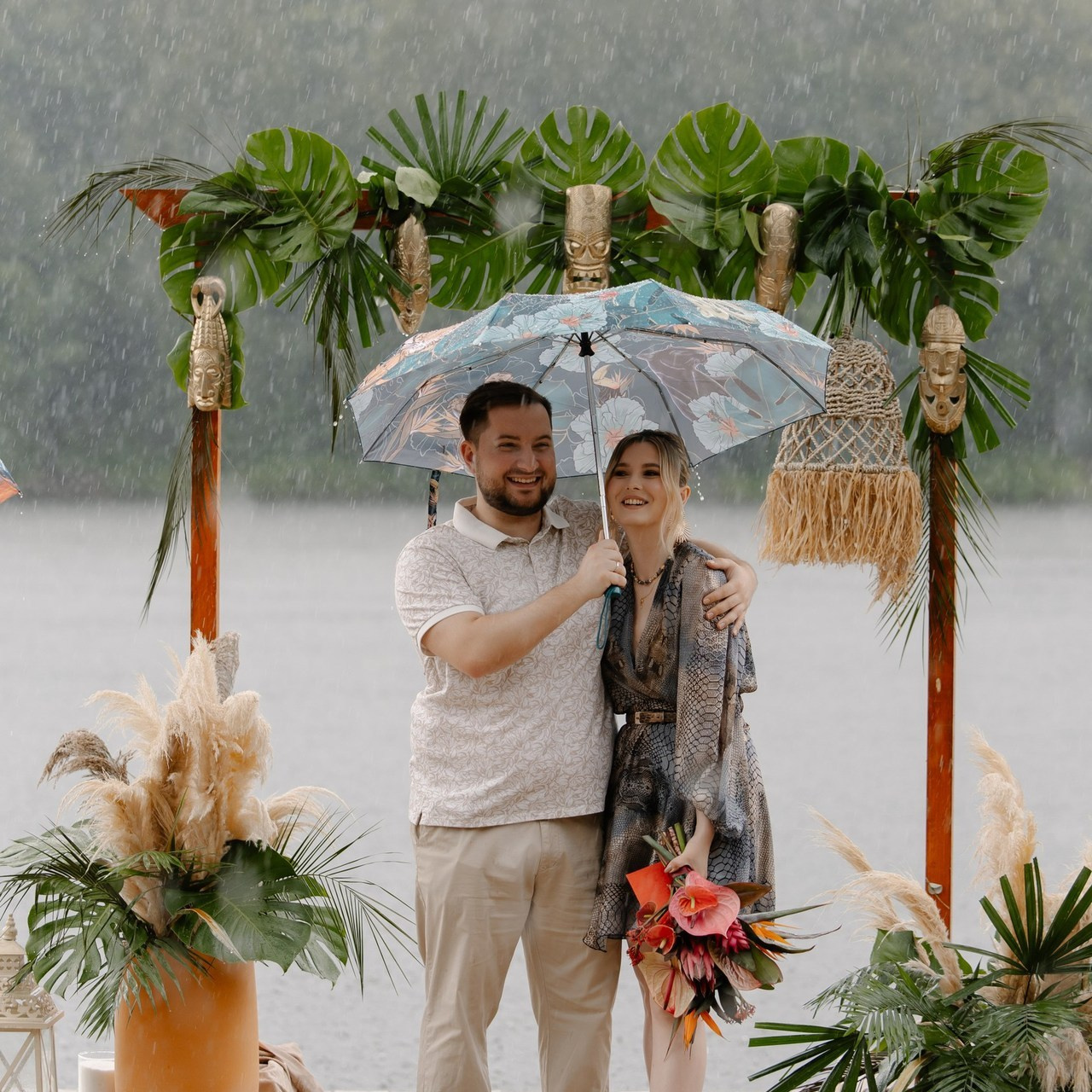 Отзывы. Семейный, портретный и свадебный фотограф в Москве и Одинцово Лощинина Мария