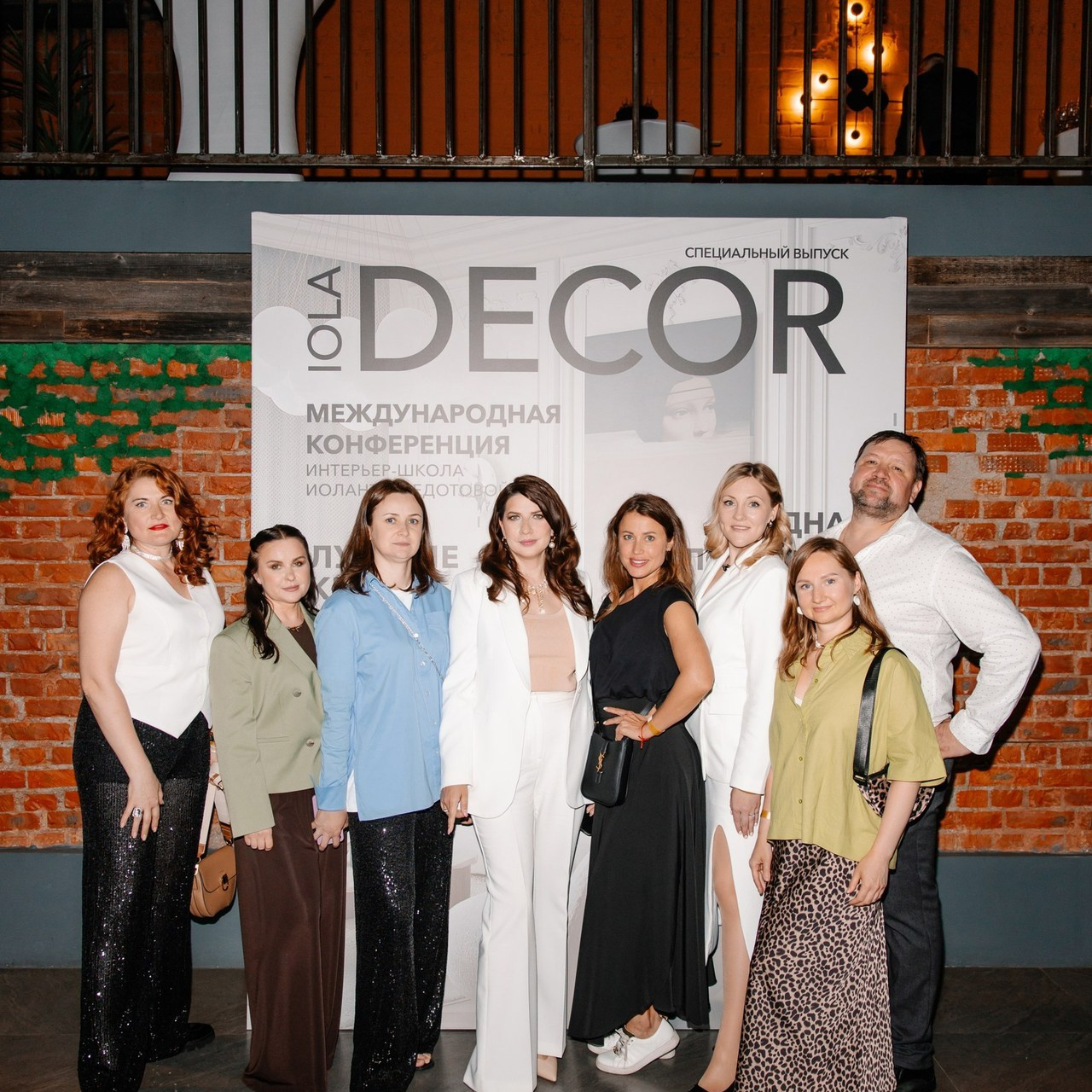 Отзывы. Семейный, портретный и свадебный фотограф в Москве и Одинцово Лощинина Мария