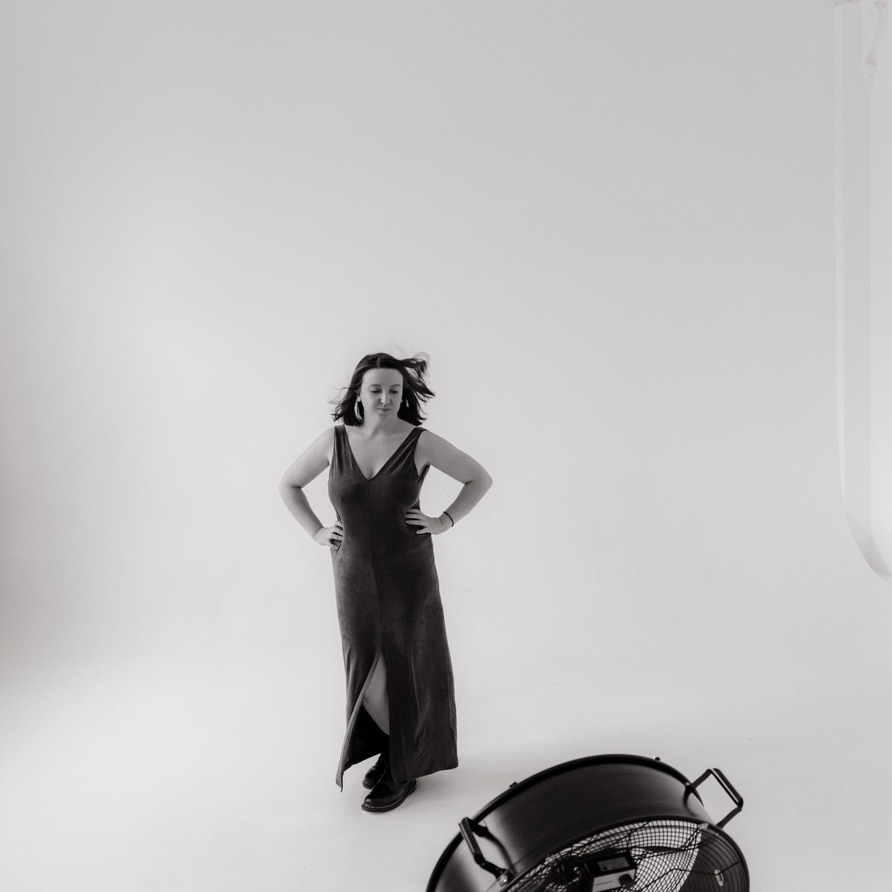 Отзывы. Семейный, портретный и свадебный фотограф в Москве и Одинцово Лощинина Мария