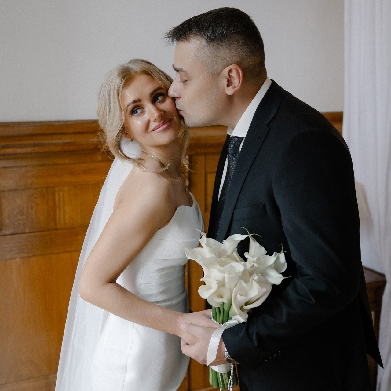 Отзывы. Семейный, портретный и свадебный фотограф в Москве и Одинцово Лощинина Мария