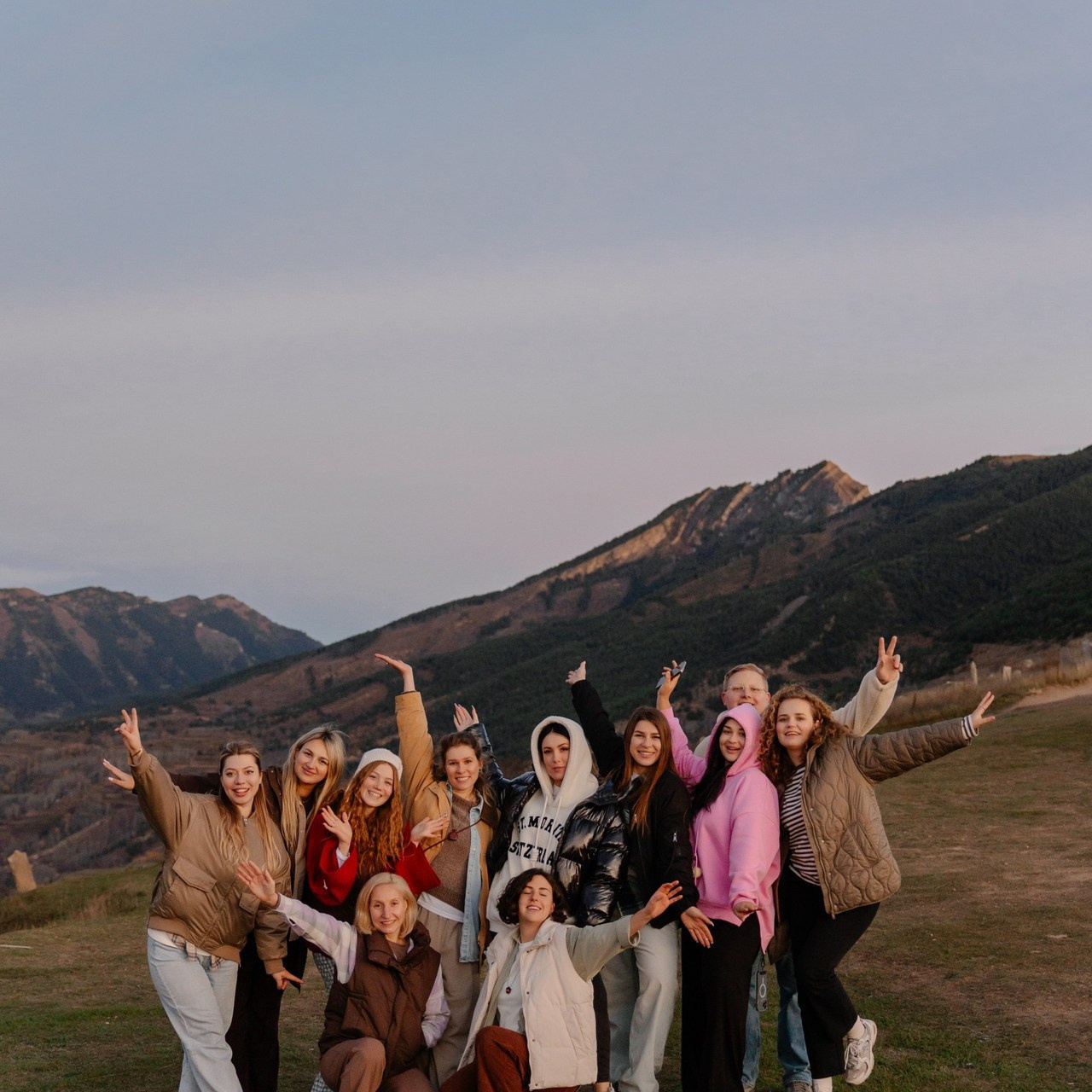 Отзывы. Семейный, портретный и свадебный фотограф в Москве и Одинцово Лощинина Мария