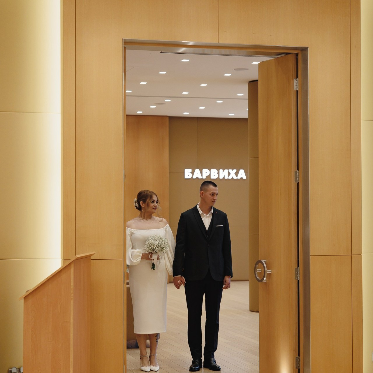 Отзывы. Семейный, портретный и свадебный фотограф в Москве и Одинцово Лощинина Мария