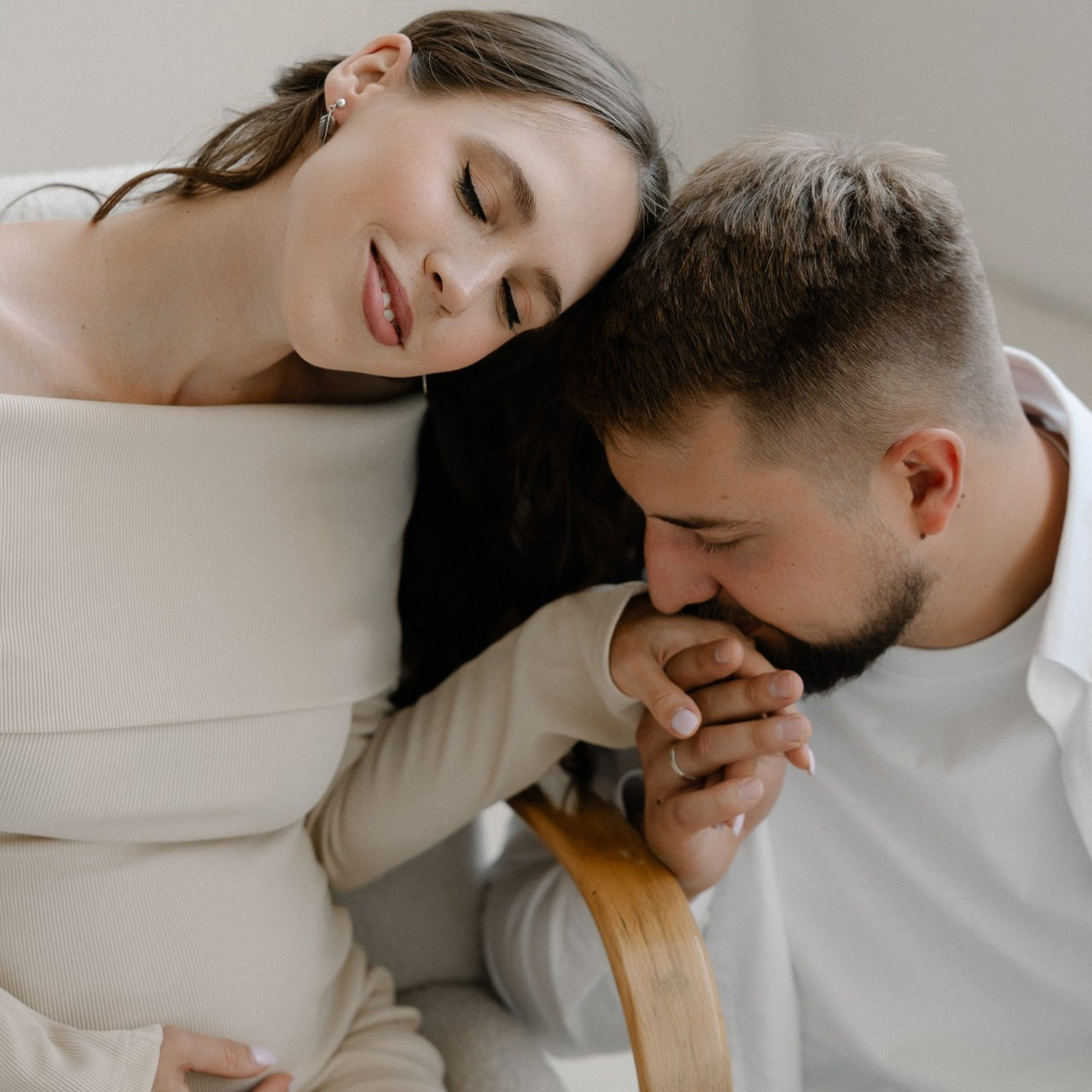 Отзывы. Семейный, портретный и свадебный фотограф в Москве и Одинцово Лощинина Мария