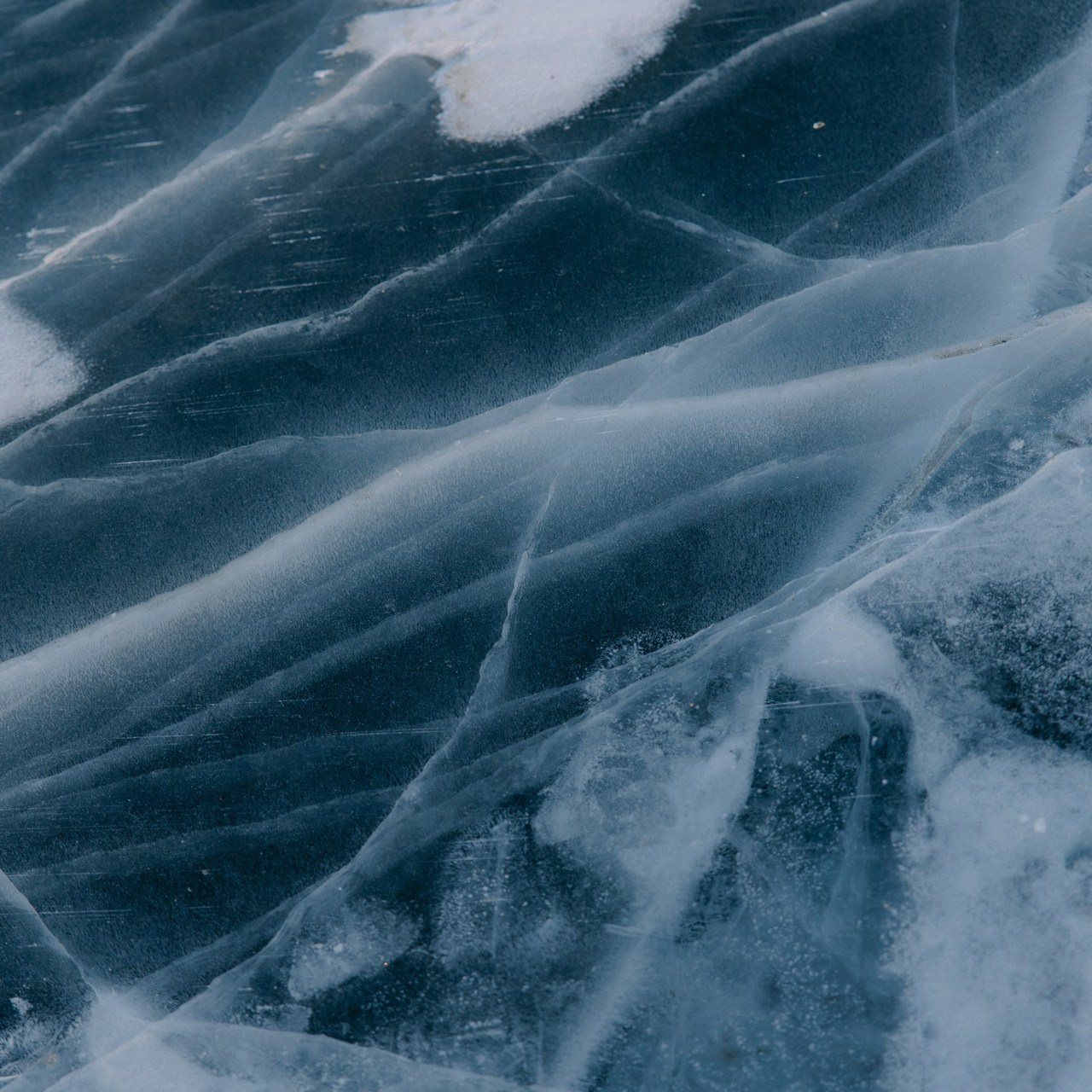 Отзывы. Семейный, портретный и свадебный фотограф в Москве и Одинцово Лощинина Мария