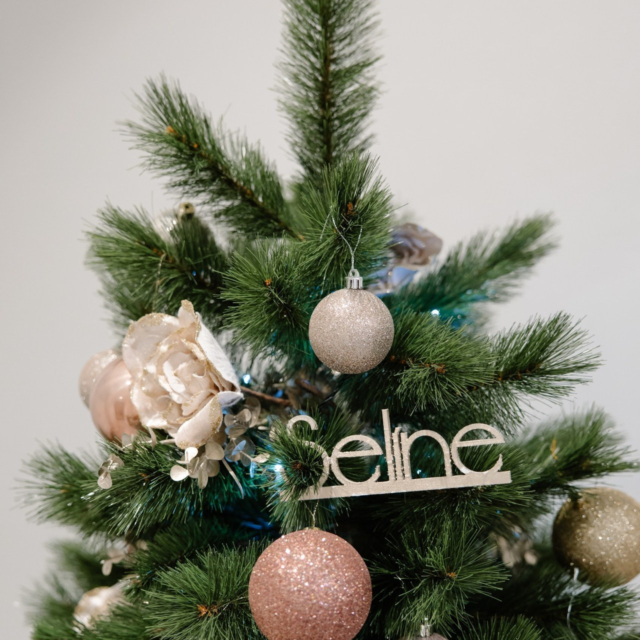 Отзывы. Семейный, портретный и свадебный фотограф в Москве и Одинцово Лощинина Мария