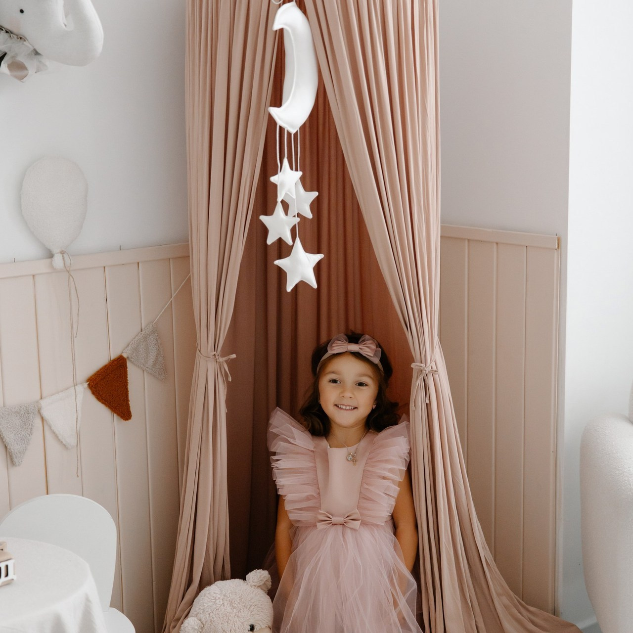 Отзывы. Семейный, портретный и свадебный фотограф в Москве и Одинцово Лощинина Мария