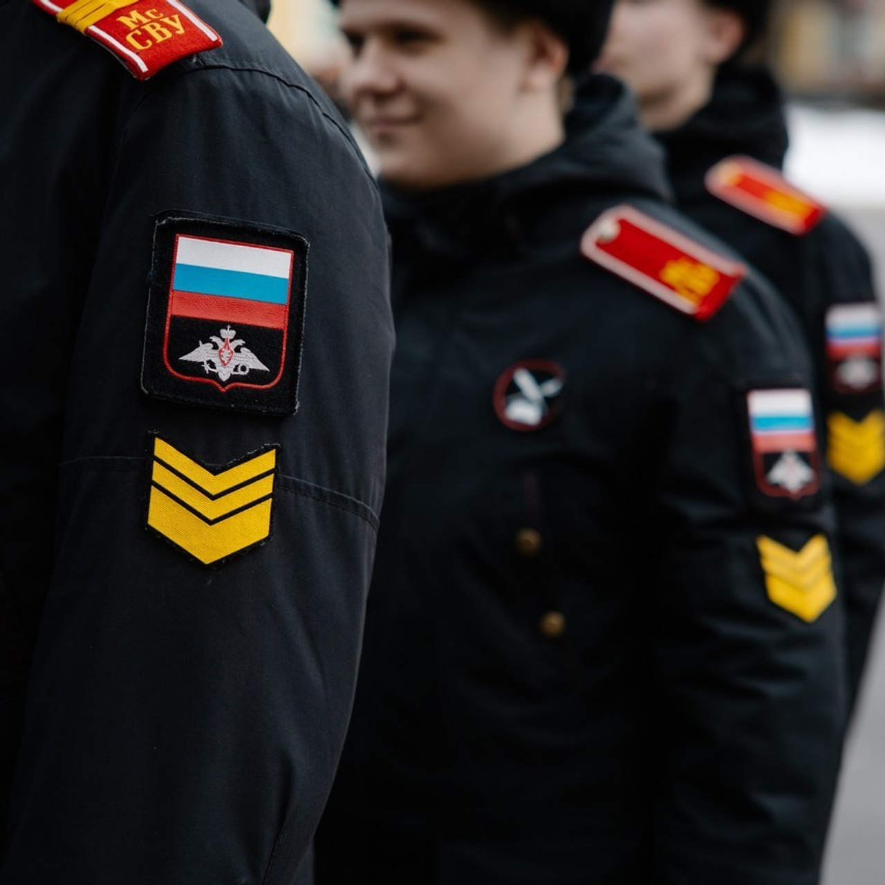 Отзывы. Семейный, портретный и свадебный фотограф в Москве и Одинцово Лощинина Мария