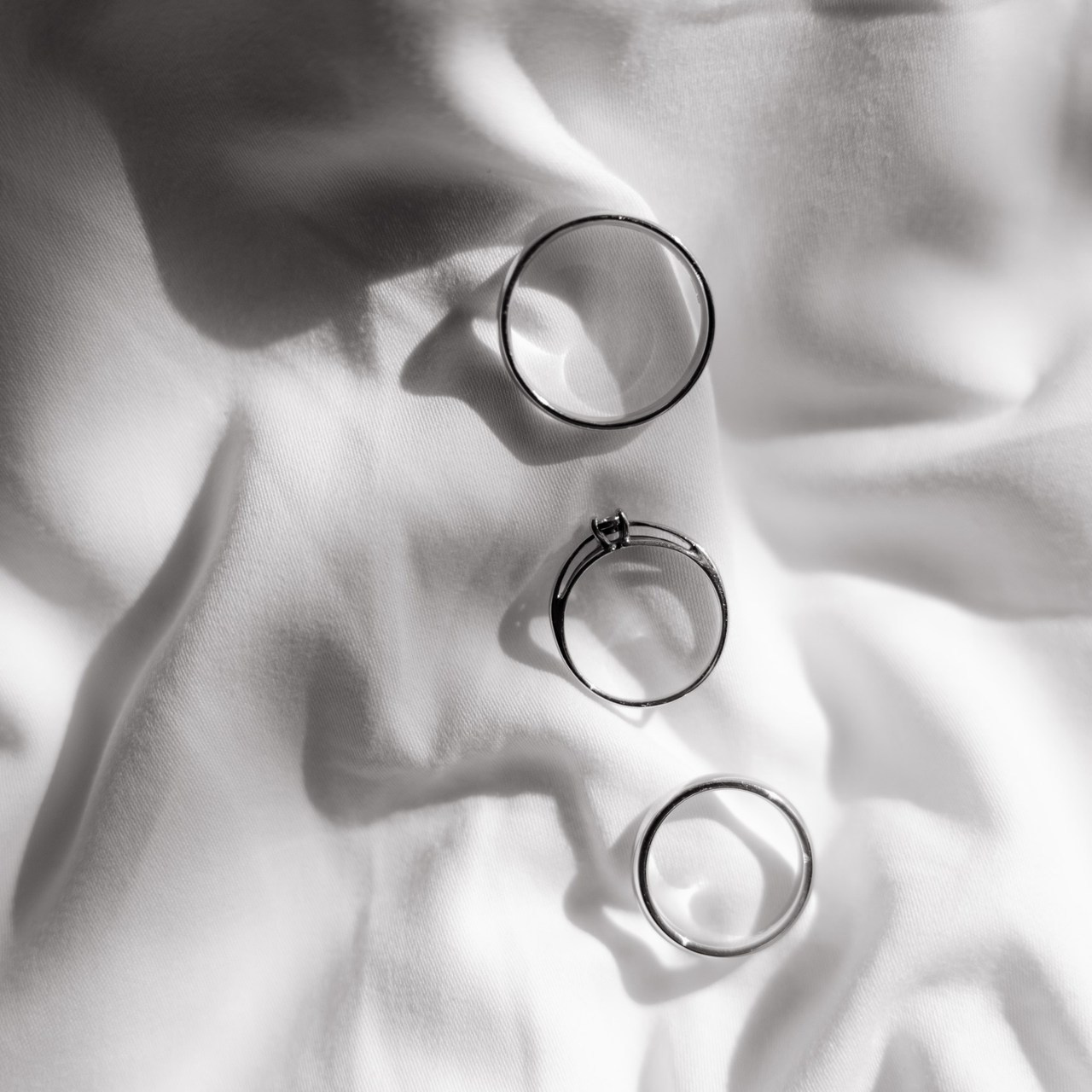 Отзывы. Семейный, портретный и свадебный фотограф в Москве и Одинцово Лощинина Мария