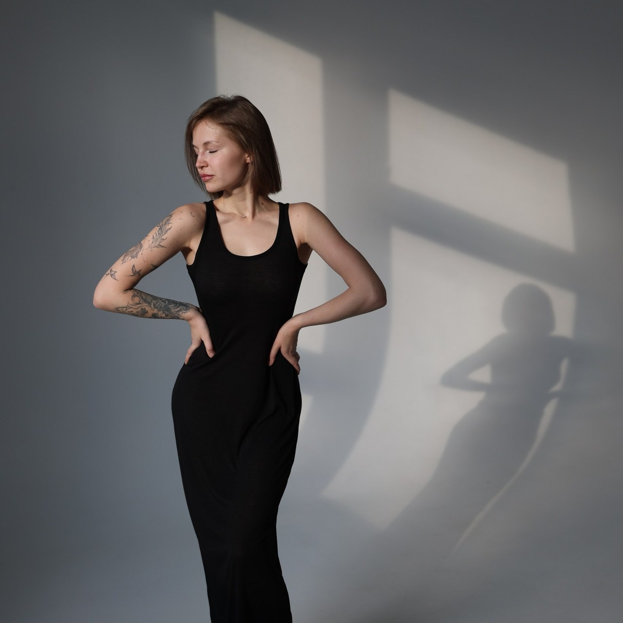 Отзывы. Семейный, портретный и свадебный фотограф в Москве и Одинцово Лощинина Мария