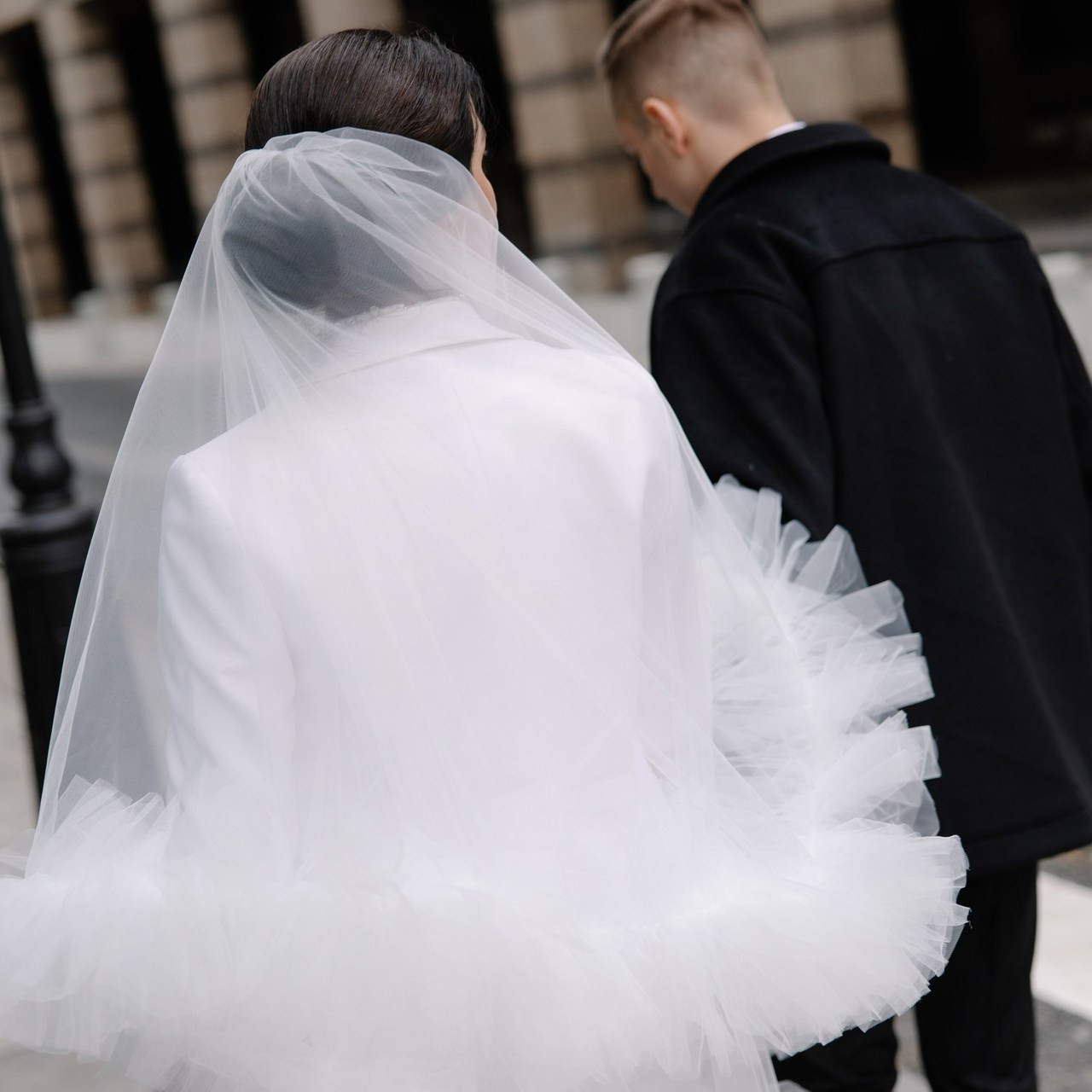 Отзывы. Семейный, портретный и свадебный фотограф в Москве и Одинцово Лощинина Мария