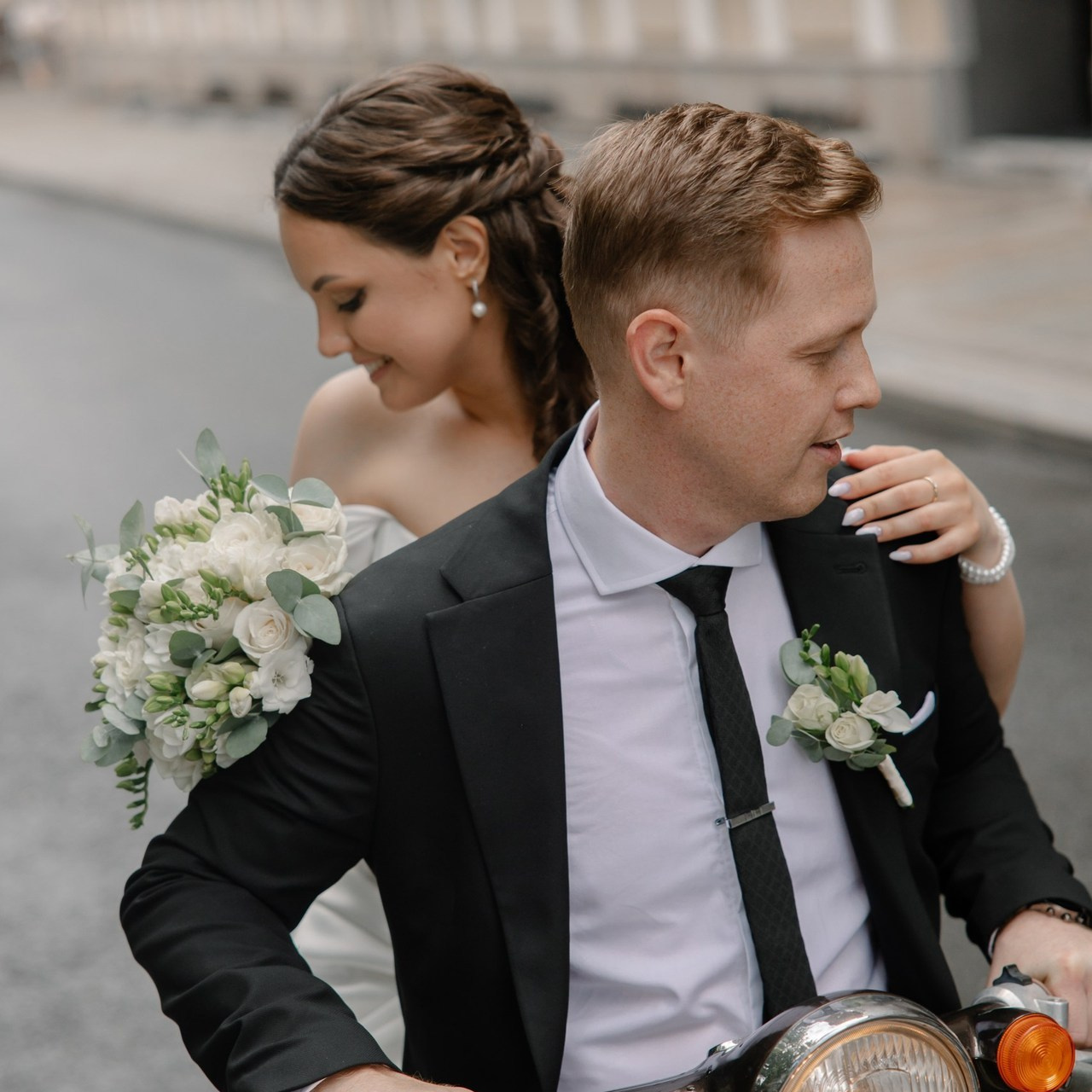 Отзывы. Семейный, портретный и свадебный фотограф в Москве и Одинцово Лощинина Мария